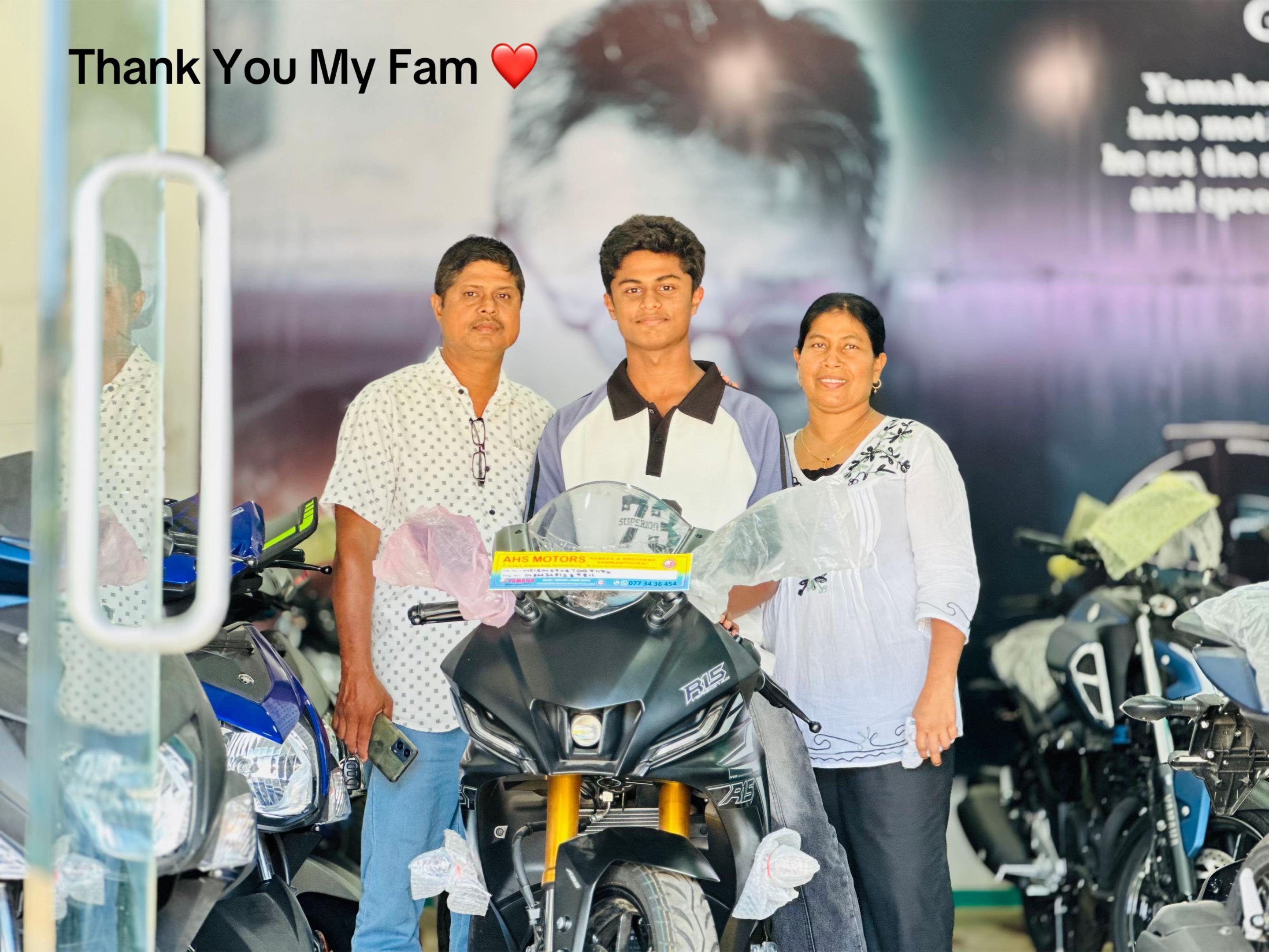 @Pujitha Madhubhash