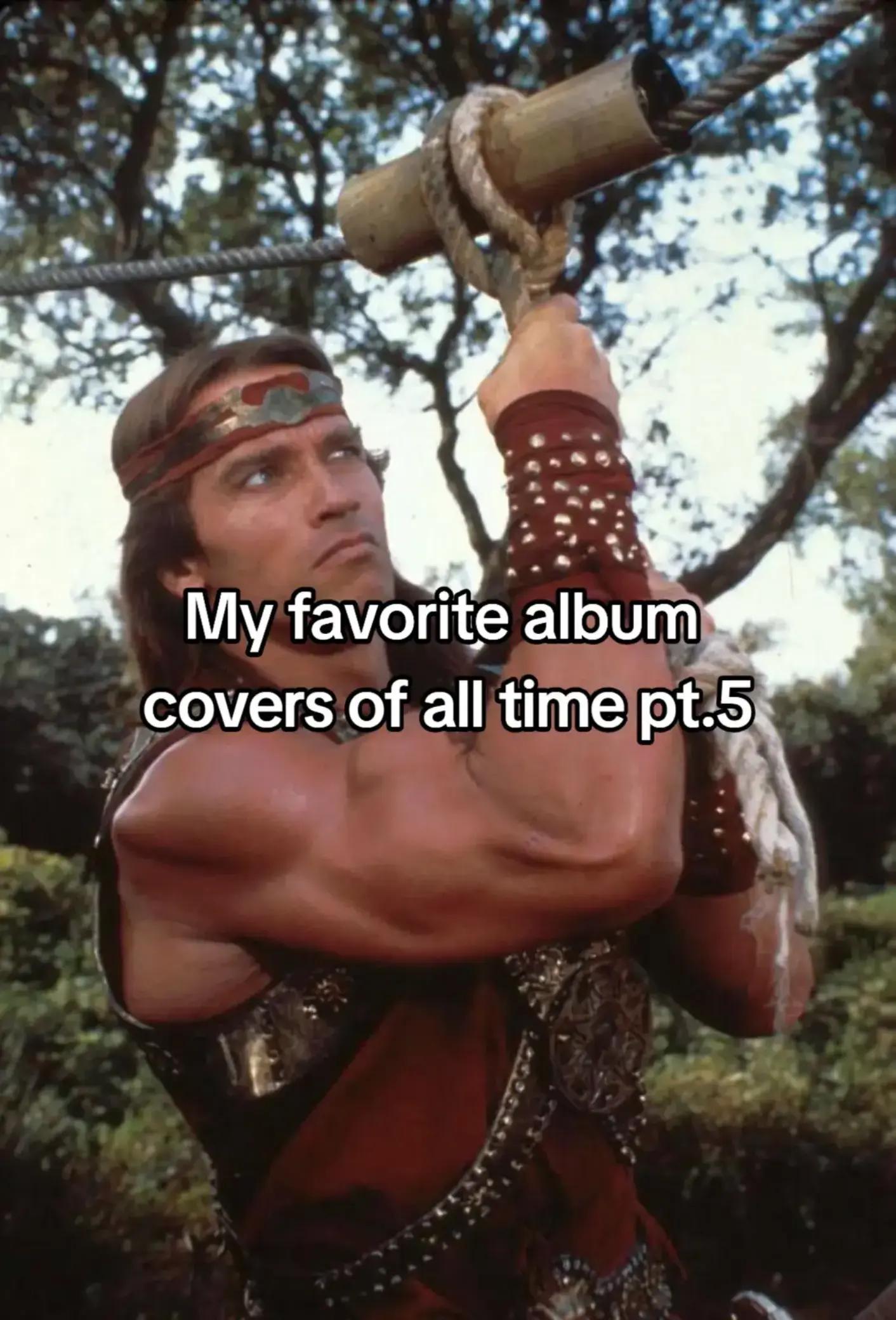 @⌗ 𝘑𝘢𝘴𝘱𝘦𝘳 𖢆 𖤐