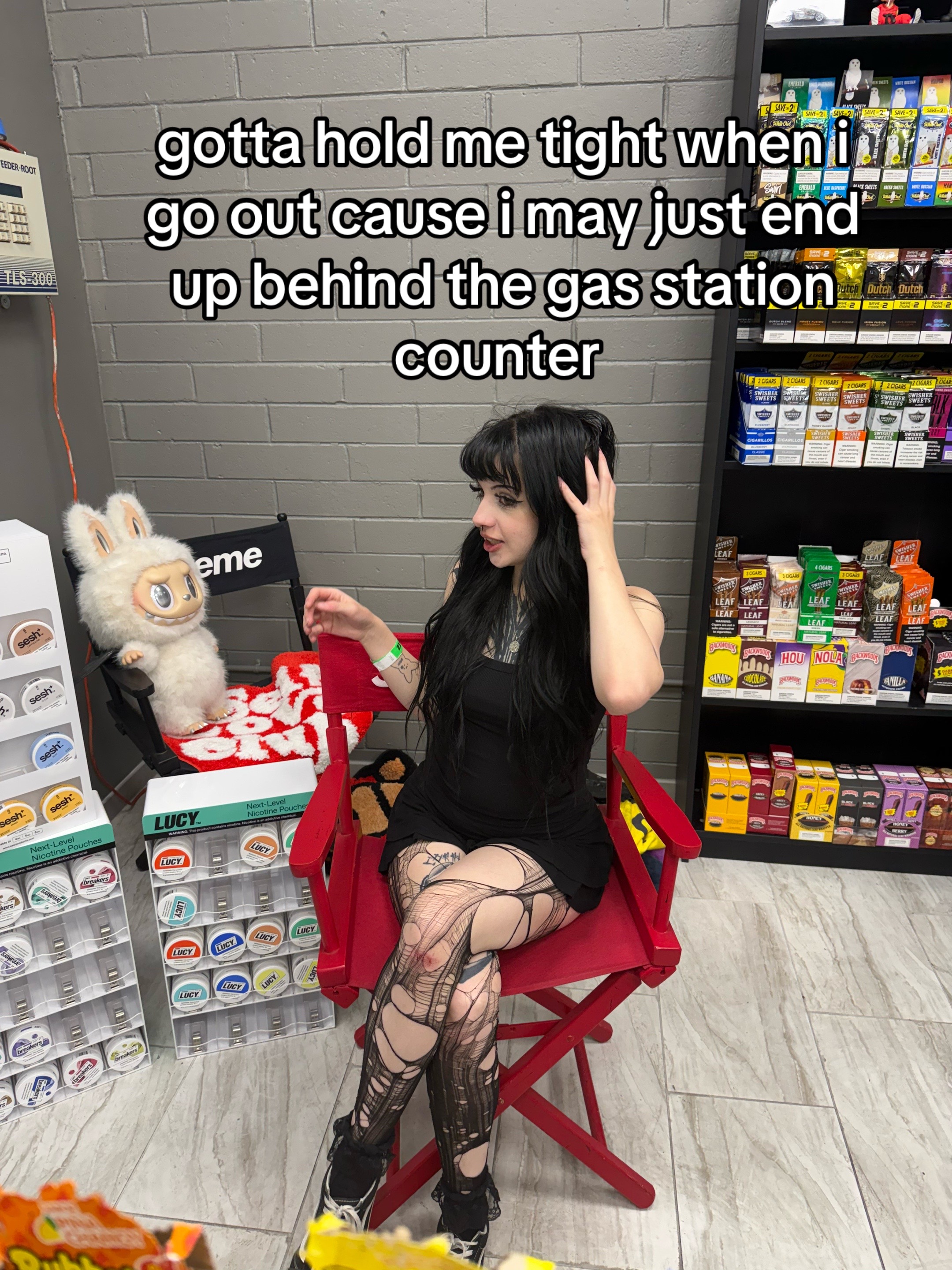 @𝓁𝒾𝒶𝓃𝒶🧟&zwj;♀️