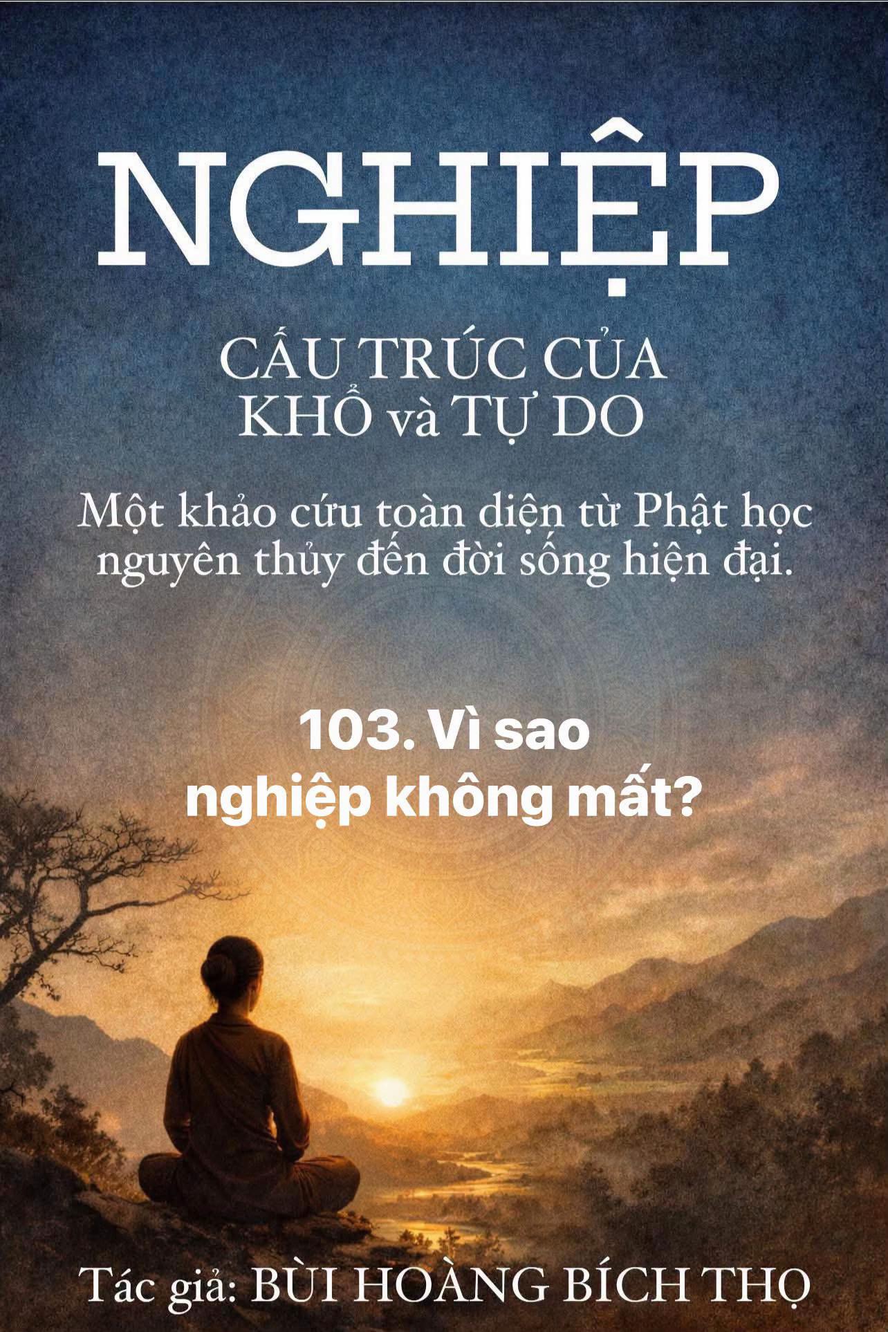 @buihoangbichtho