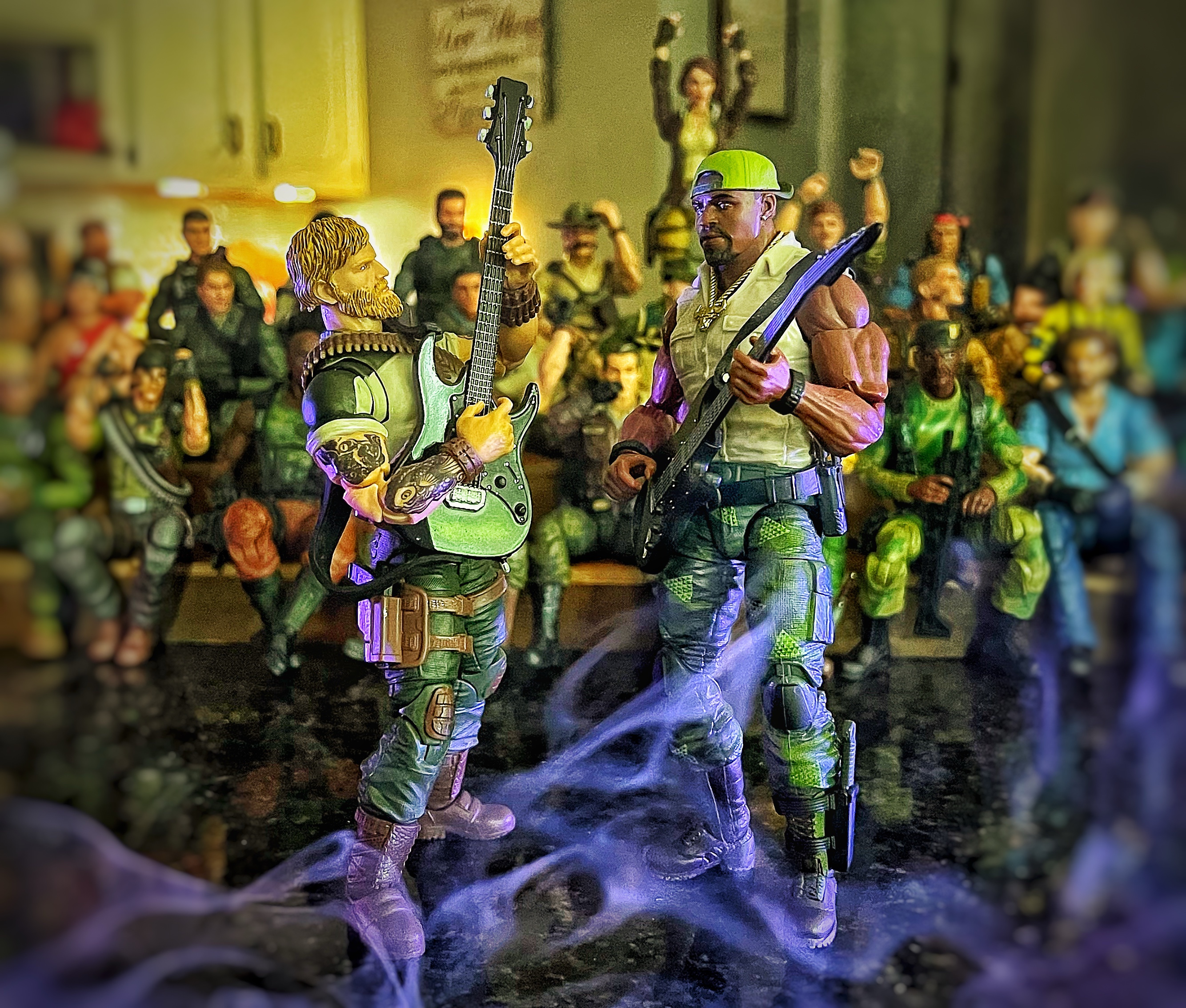 @Actionfigurejunky