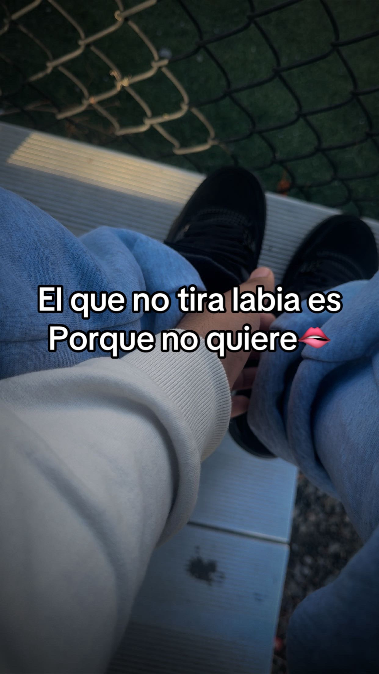 @.👤.