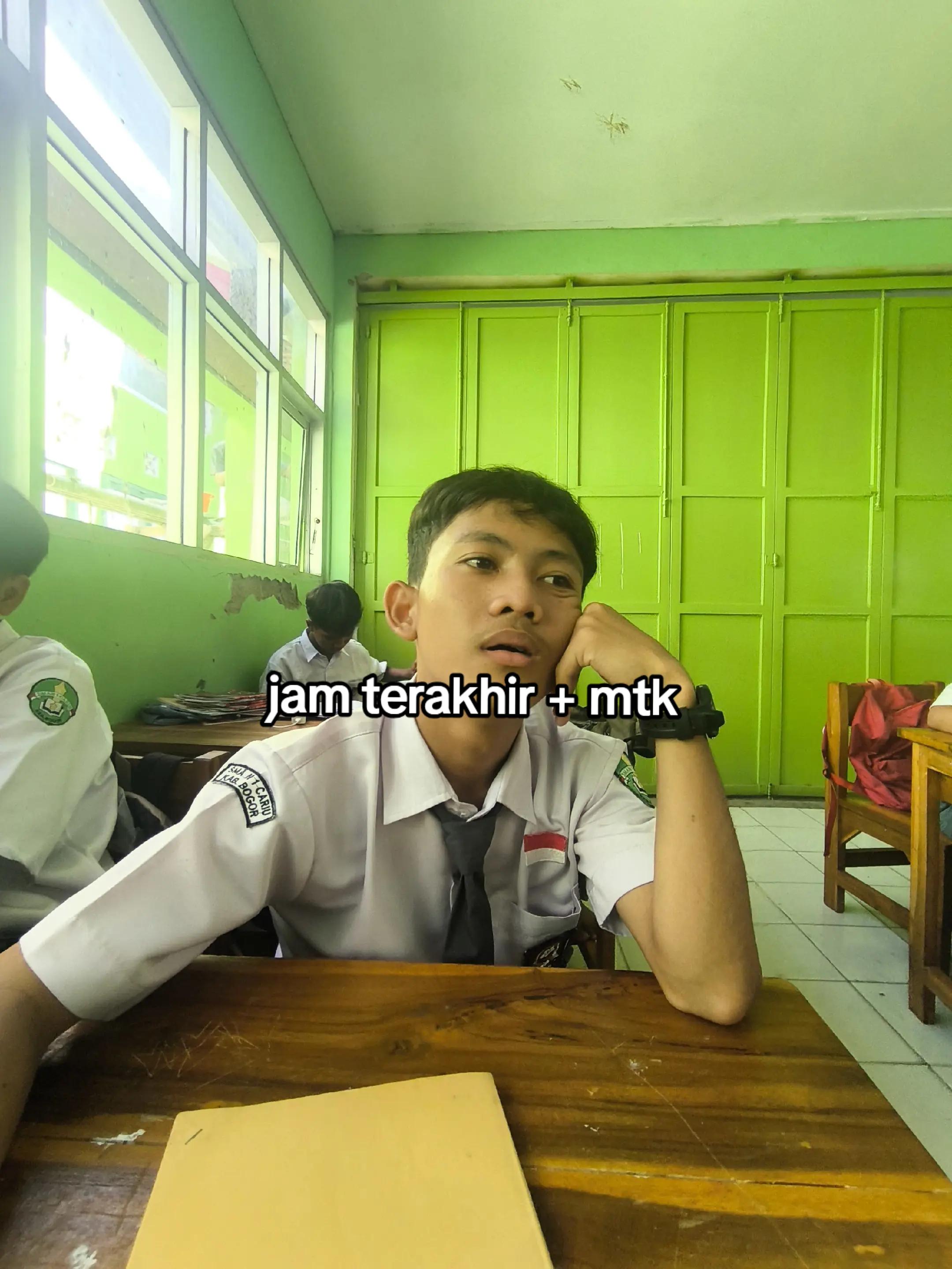 @rafafuzn