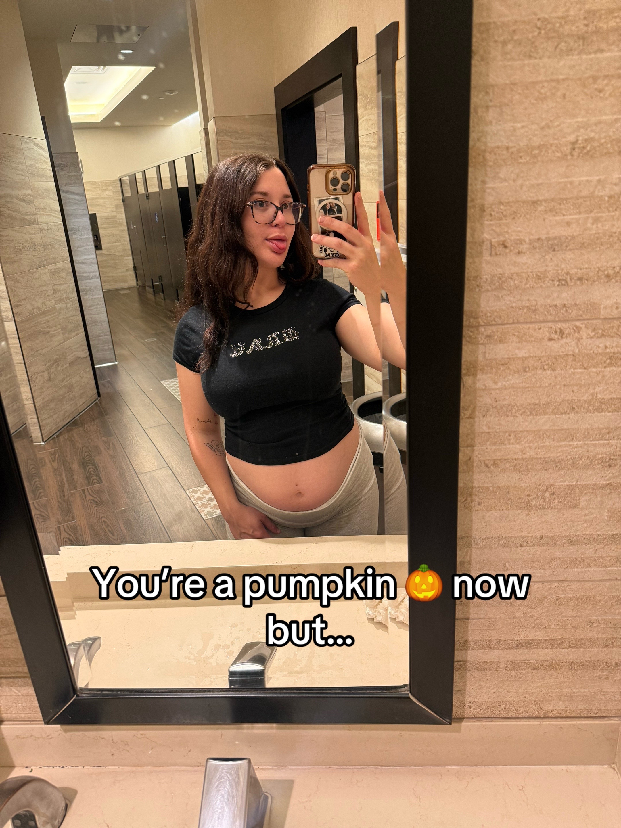 @abiiii<3