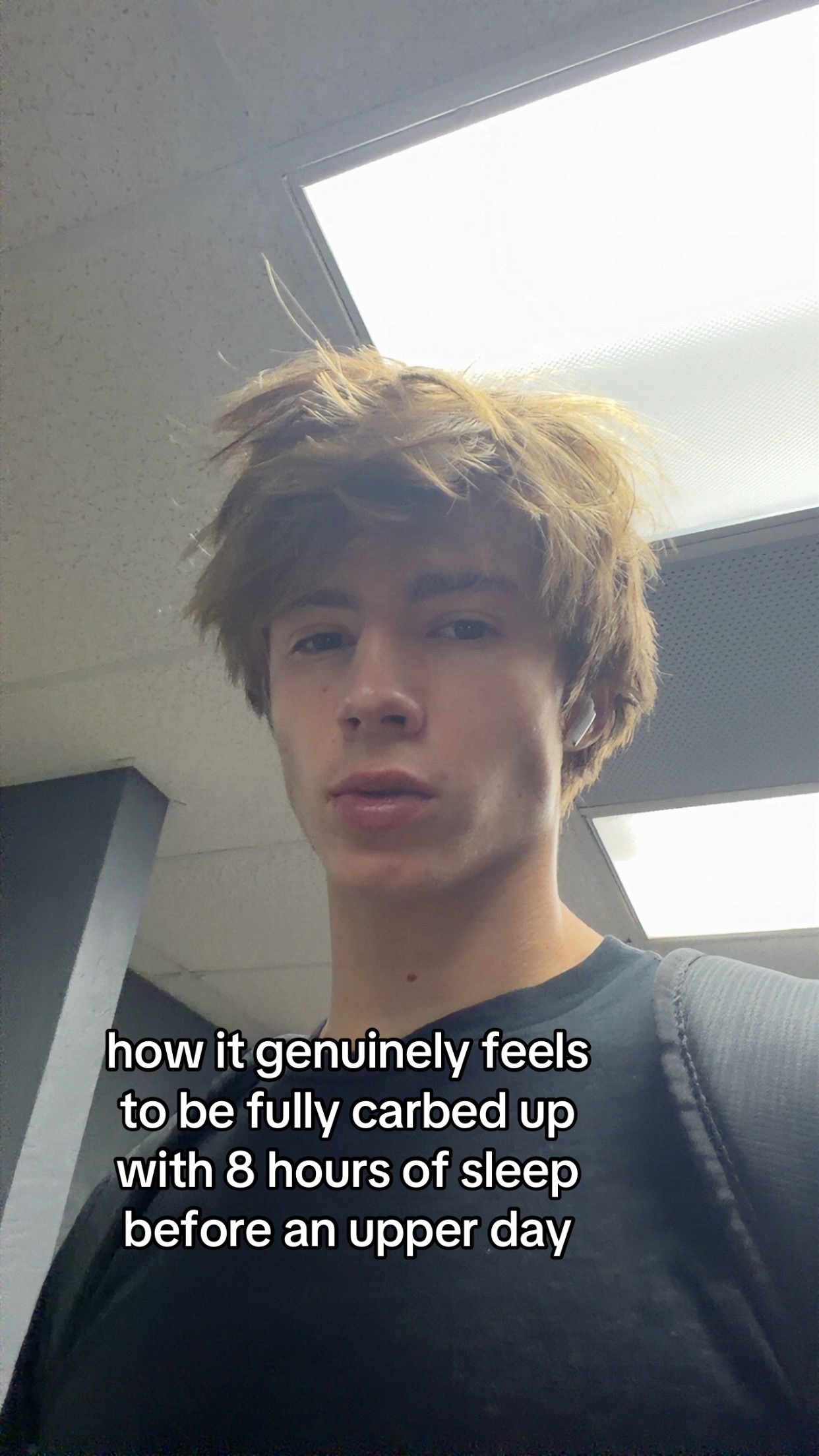 @colent