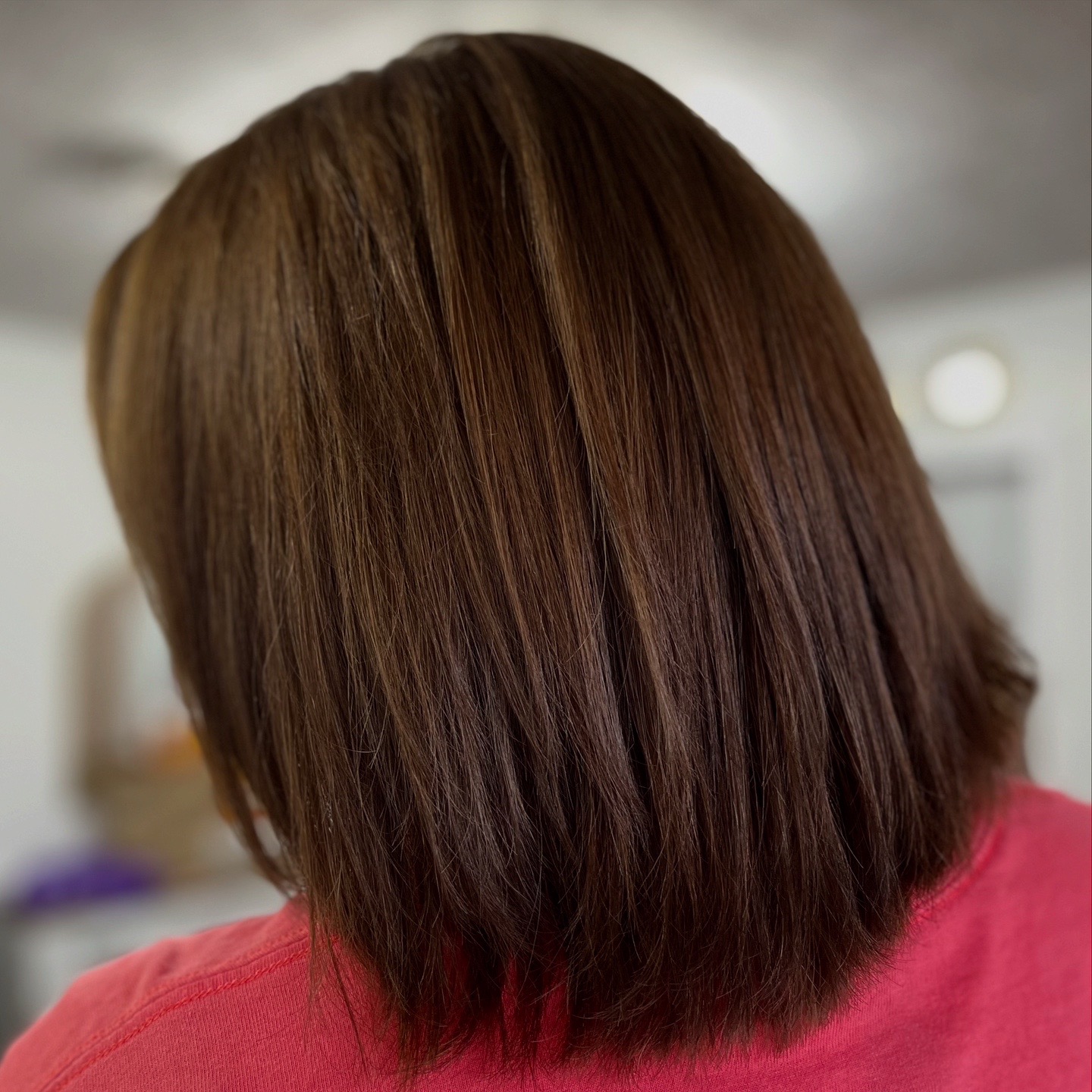 @Hair by Hart NC