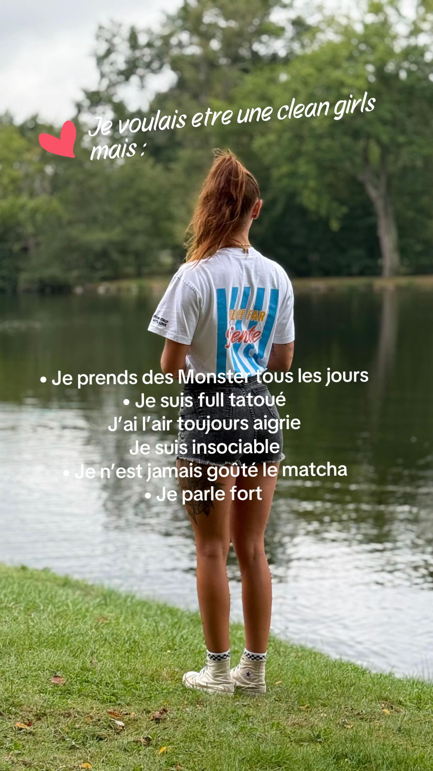 @Naïs 🦋