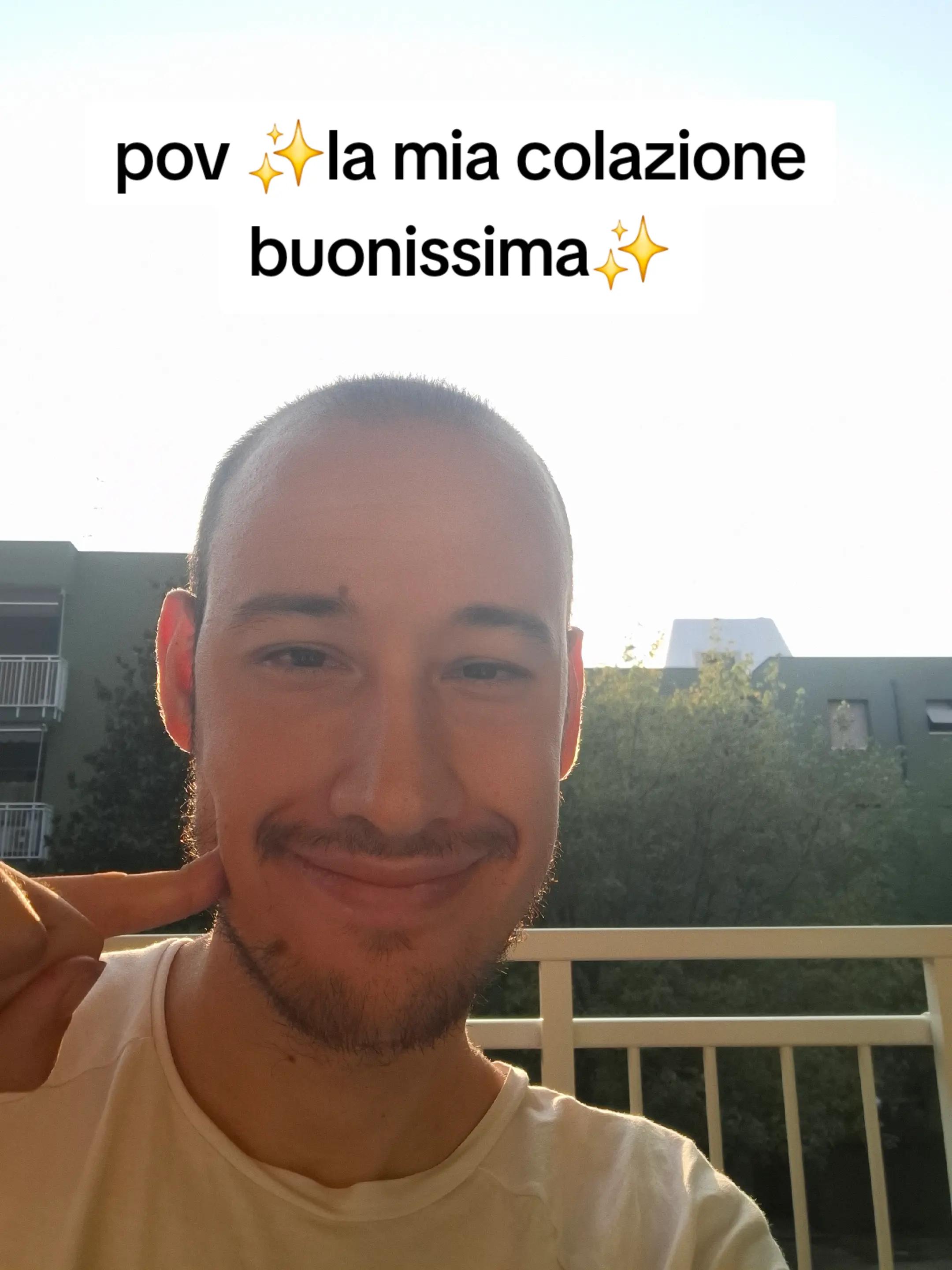 @STELLA DANZANTE