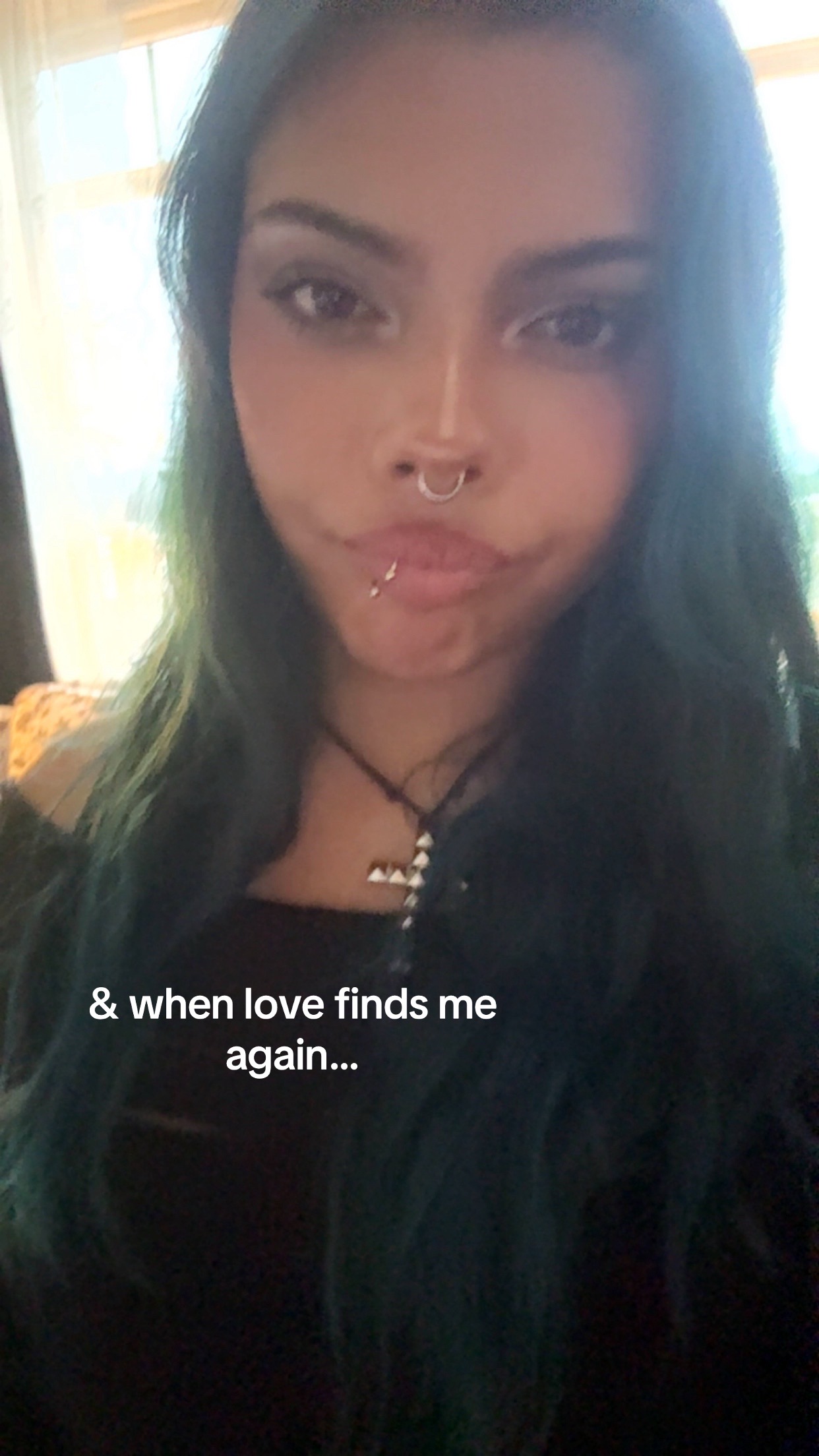 @Isabella
