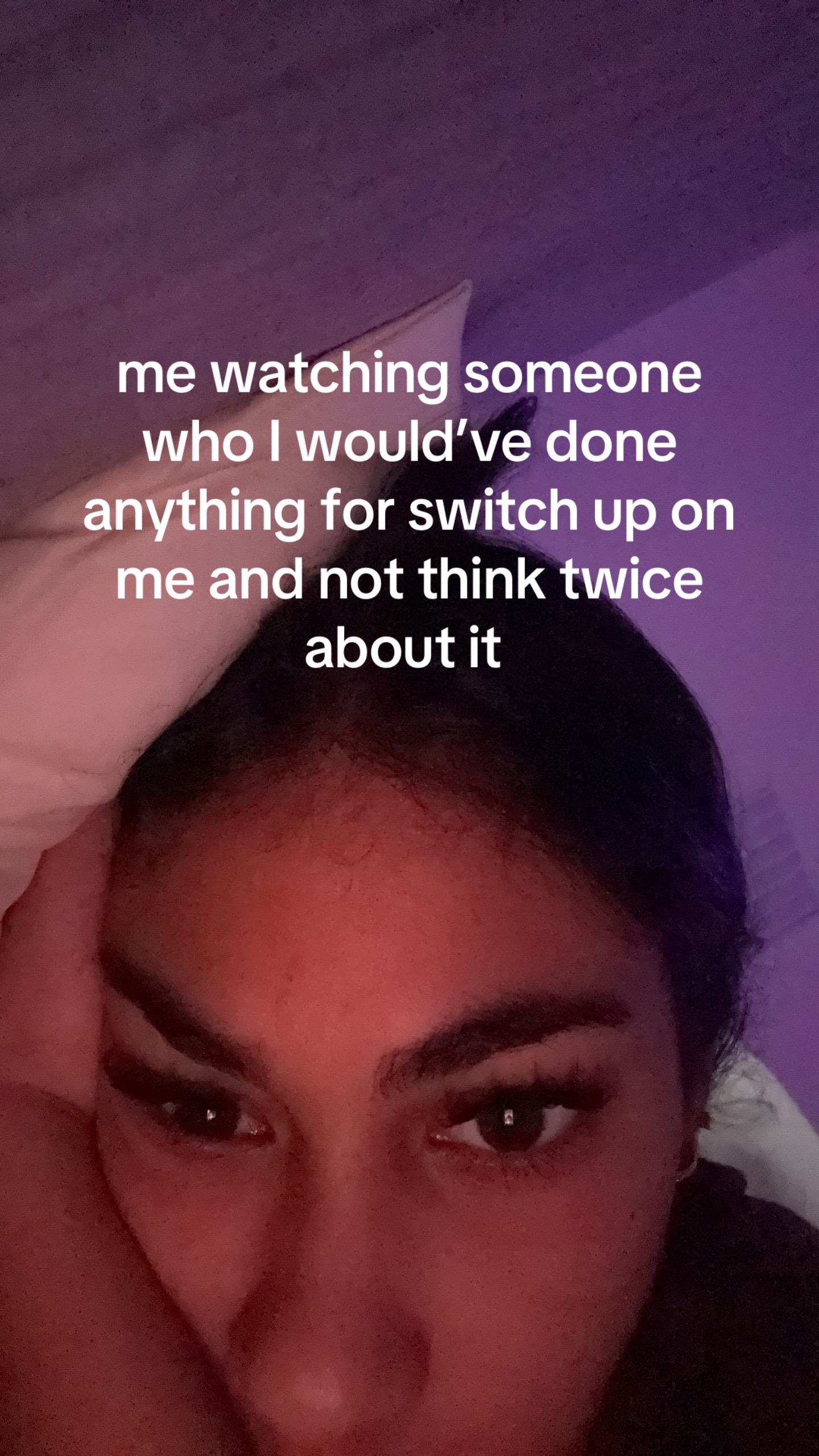 @🦄