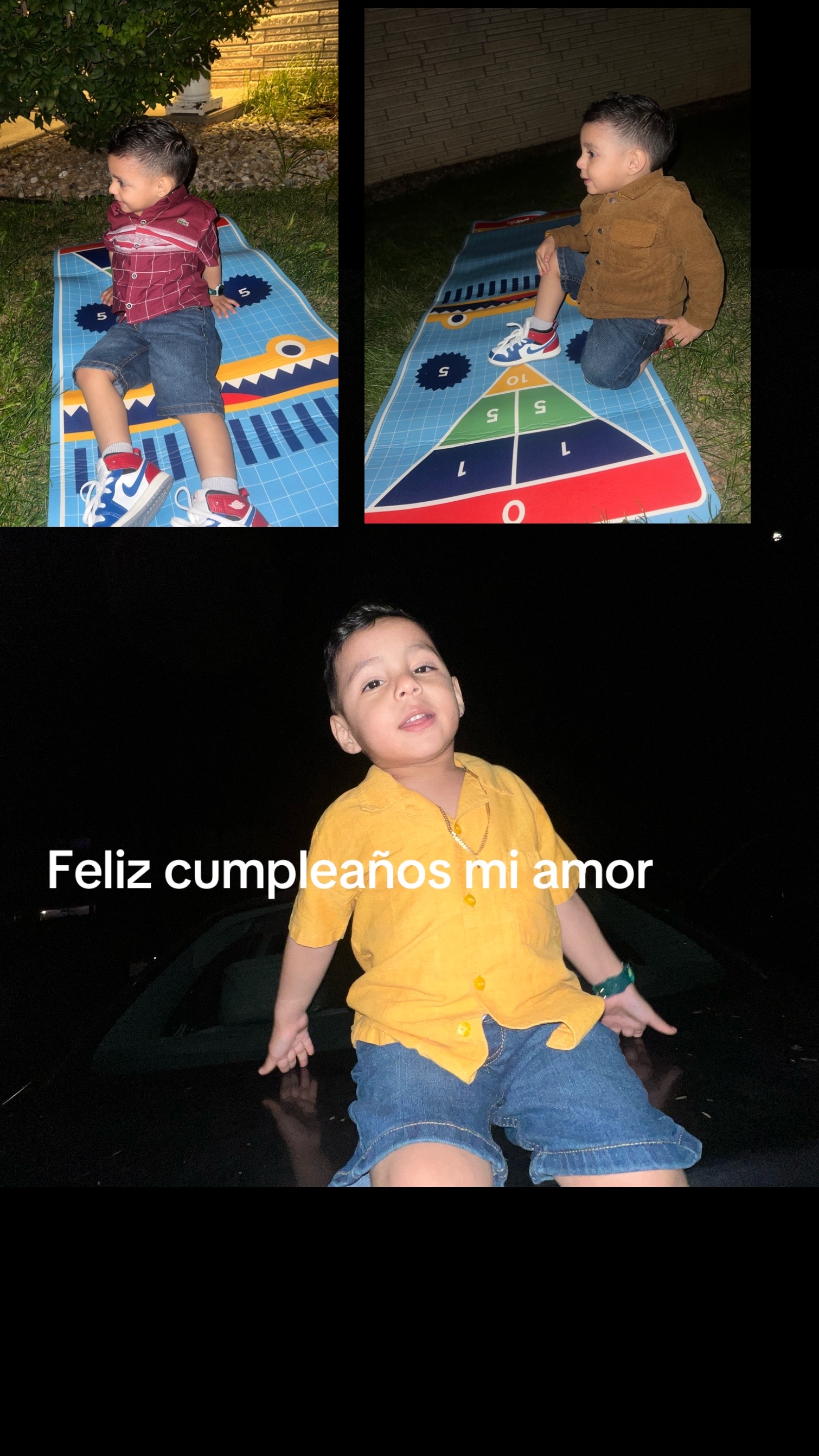 @Rodriguez