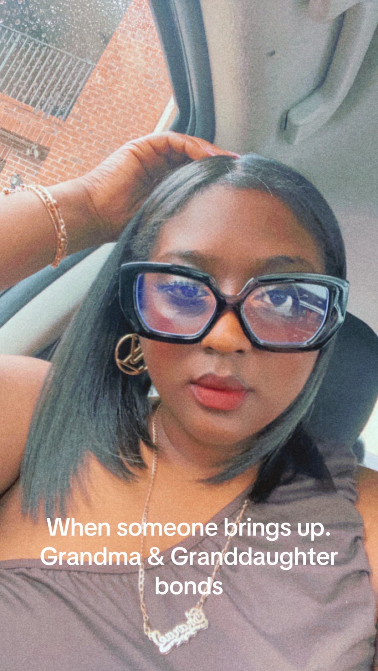 @Xoxo_iamliah