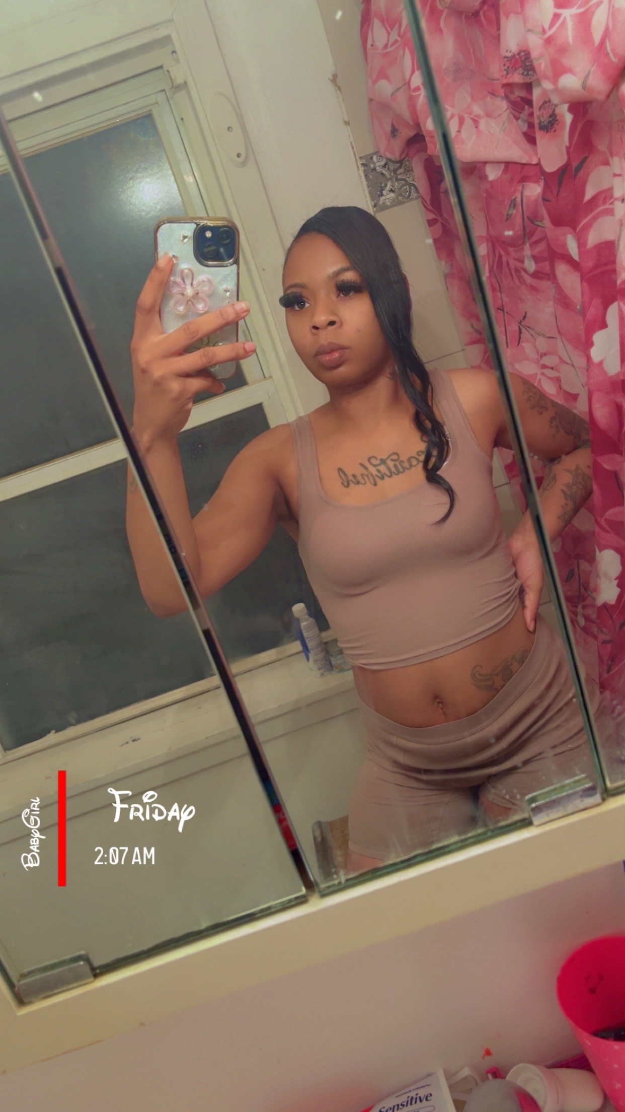 @LeleBaee