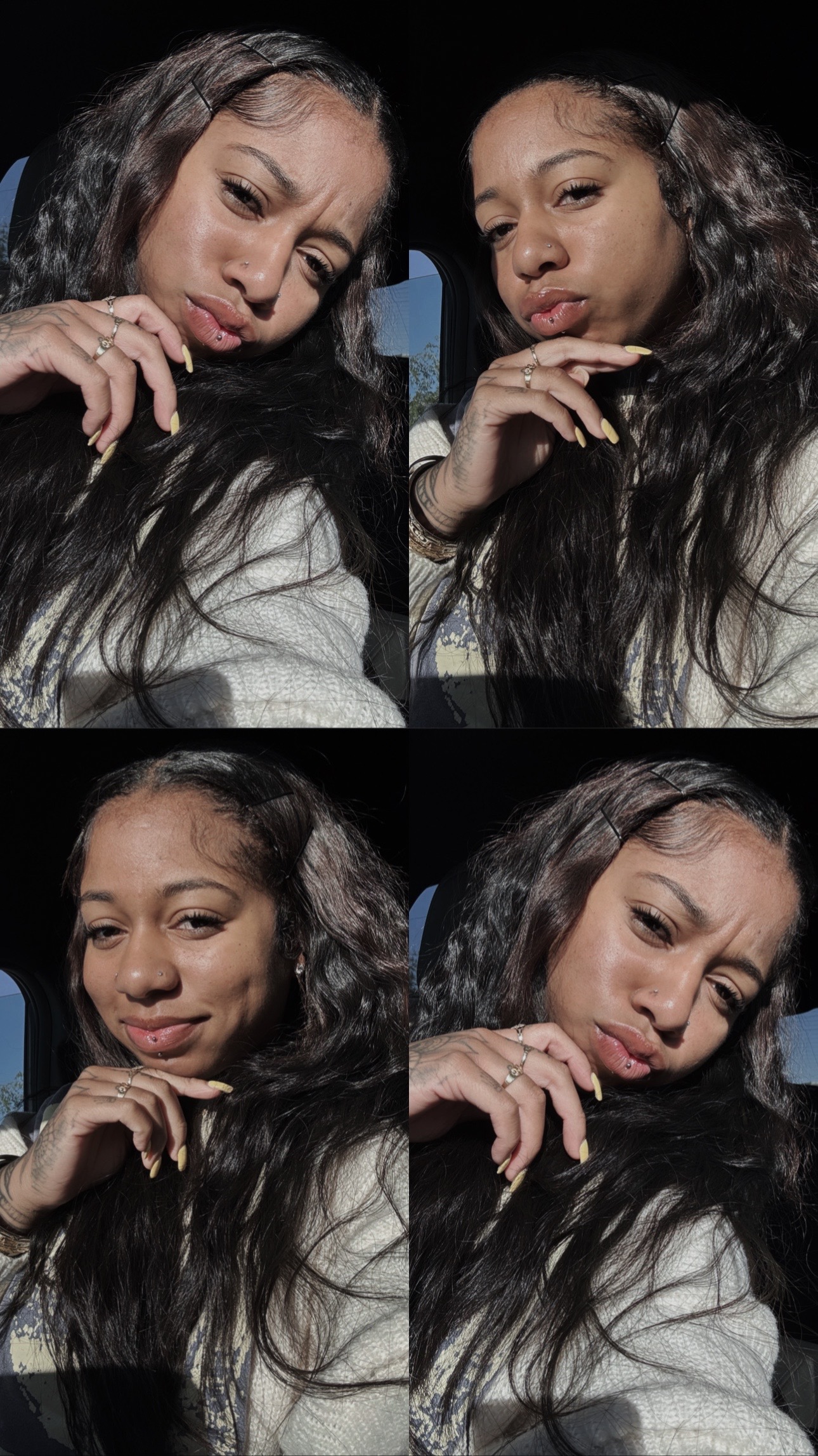 @Taliah.mya_