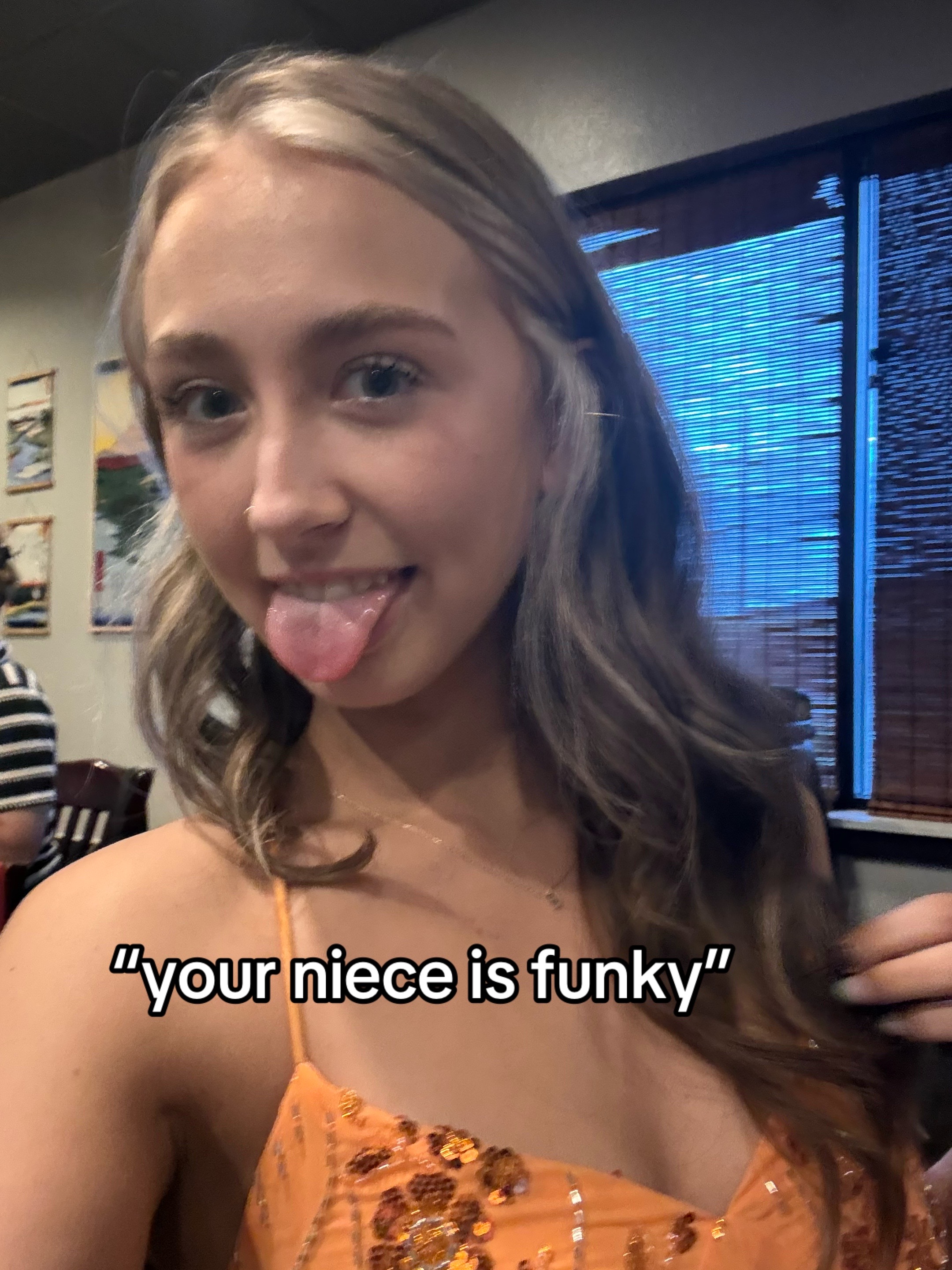 @Bella Marley