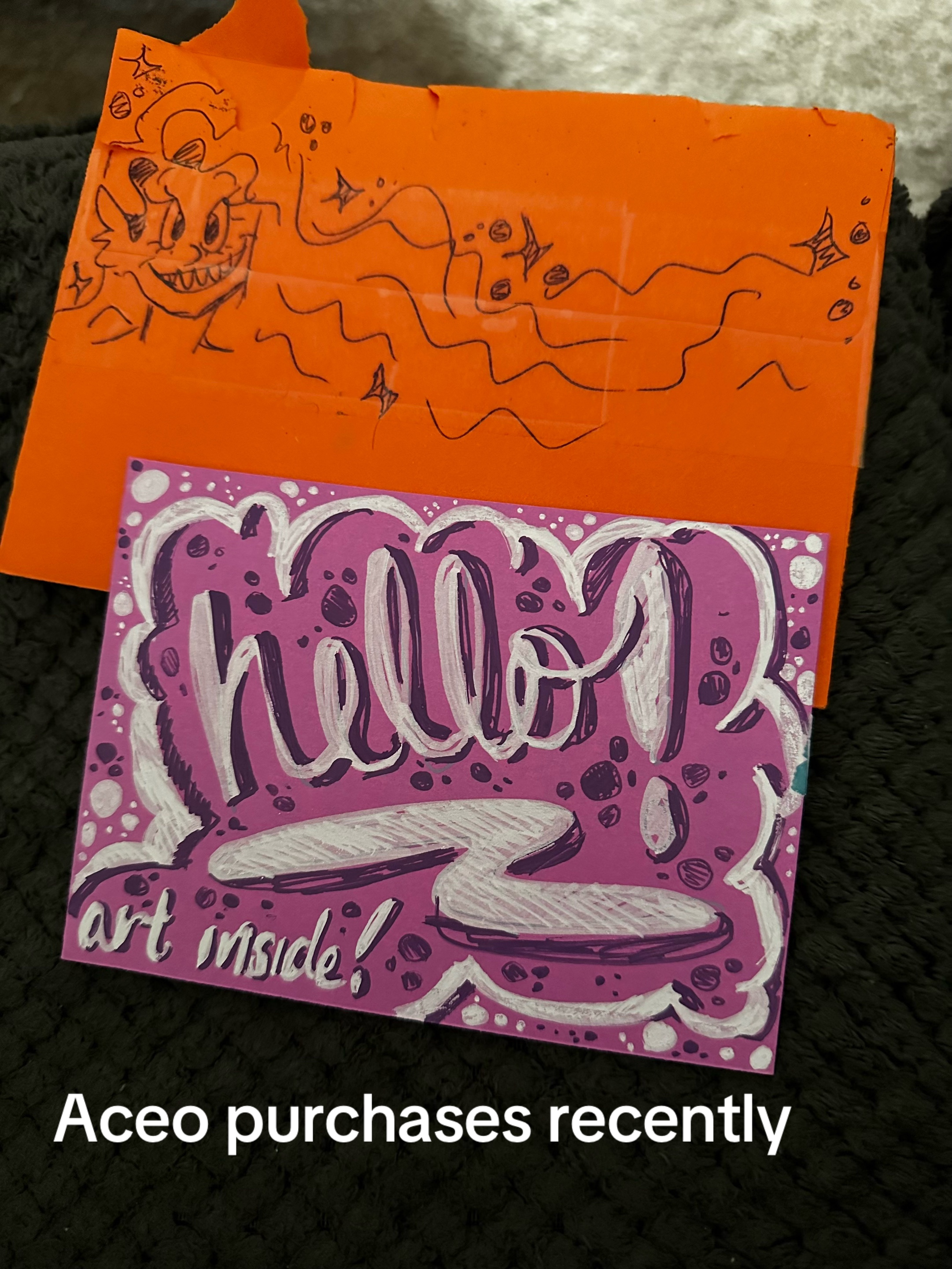 @RavensArtsNest