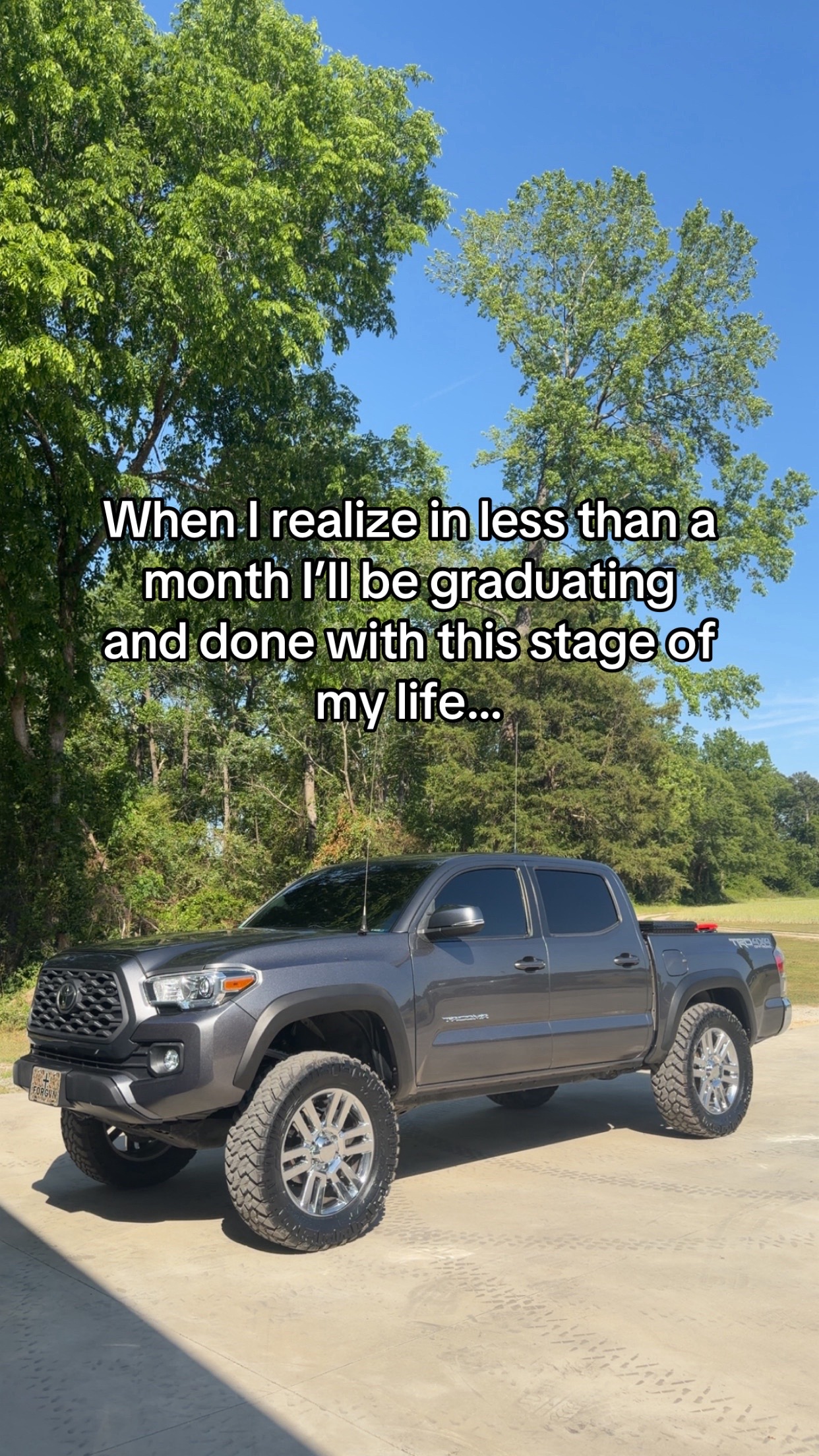 @Jake.and.