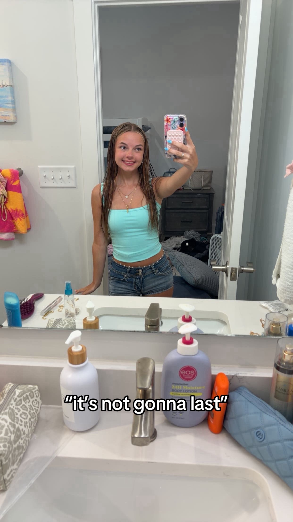 @brylei