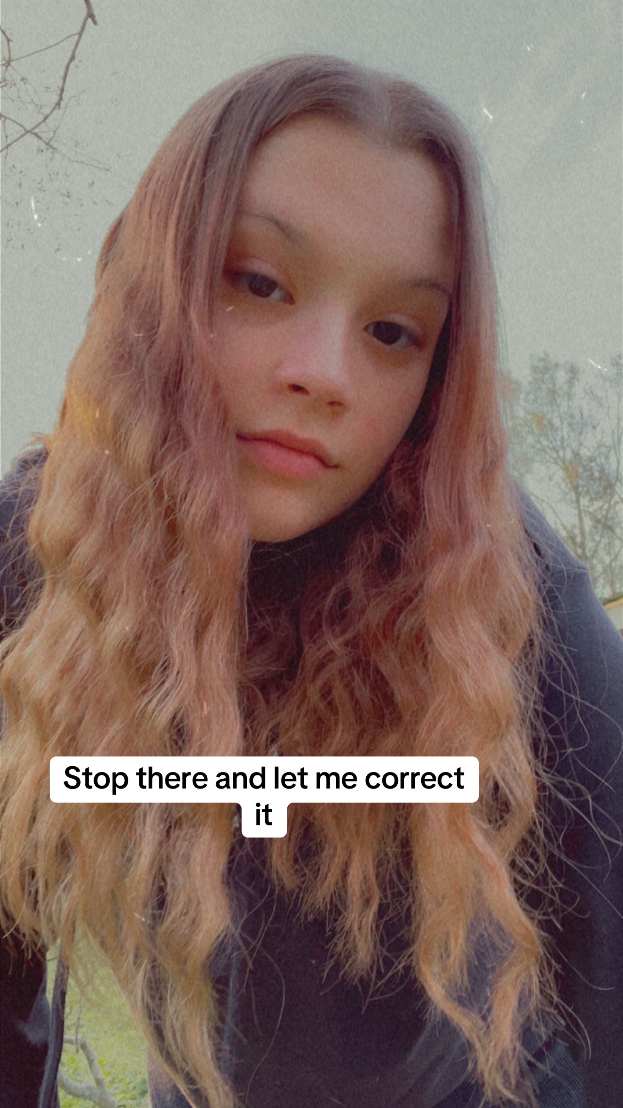 @zoiee