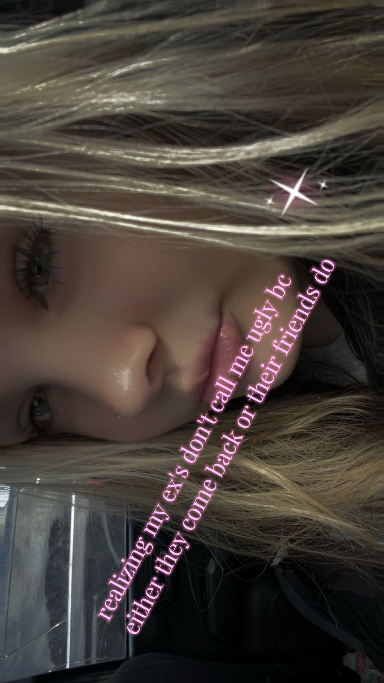 @hisfavgirl188