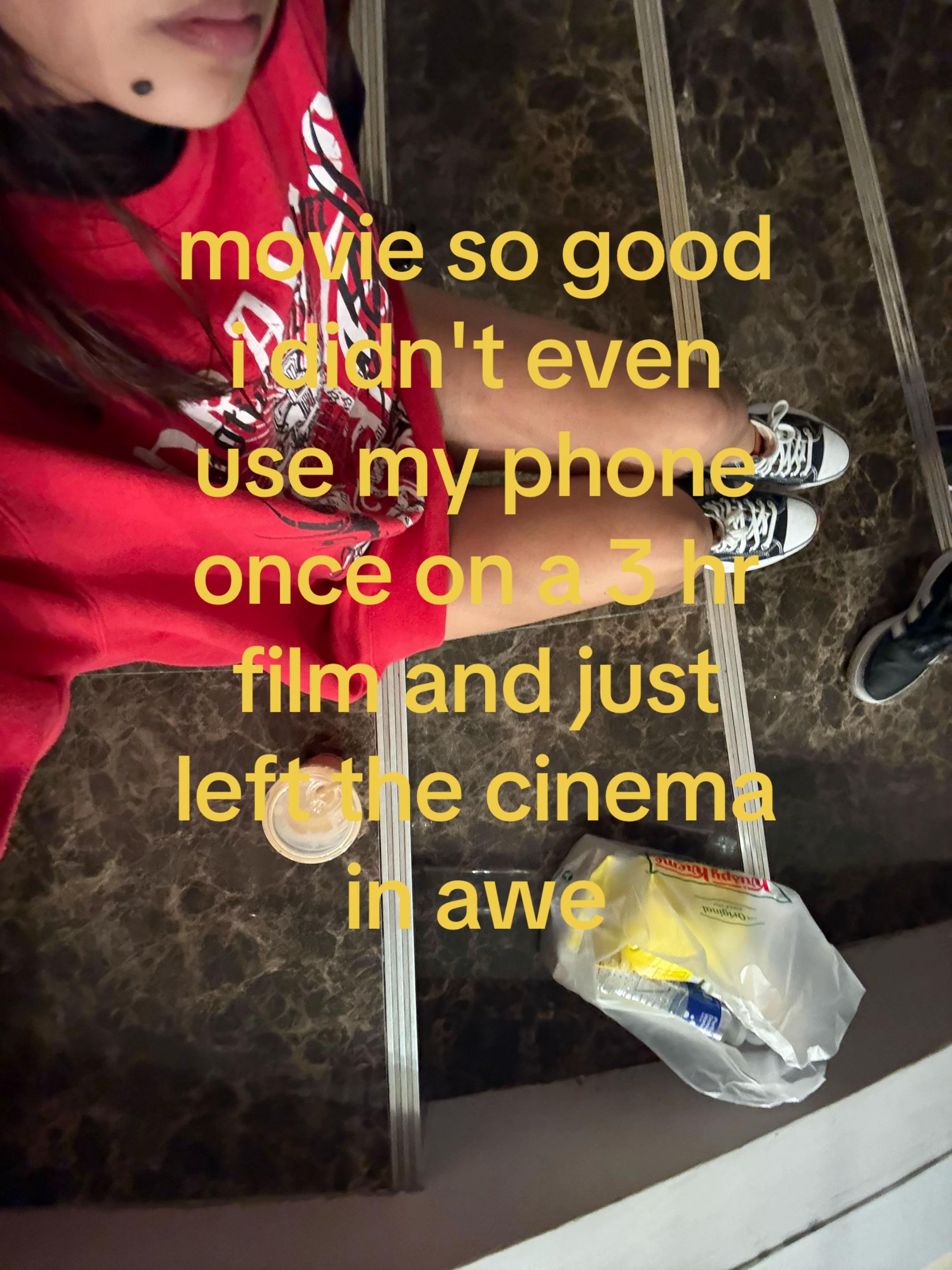 @stargirl