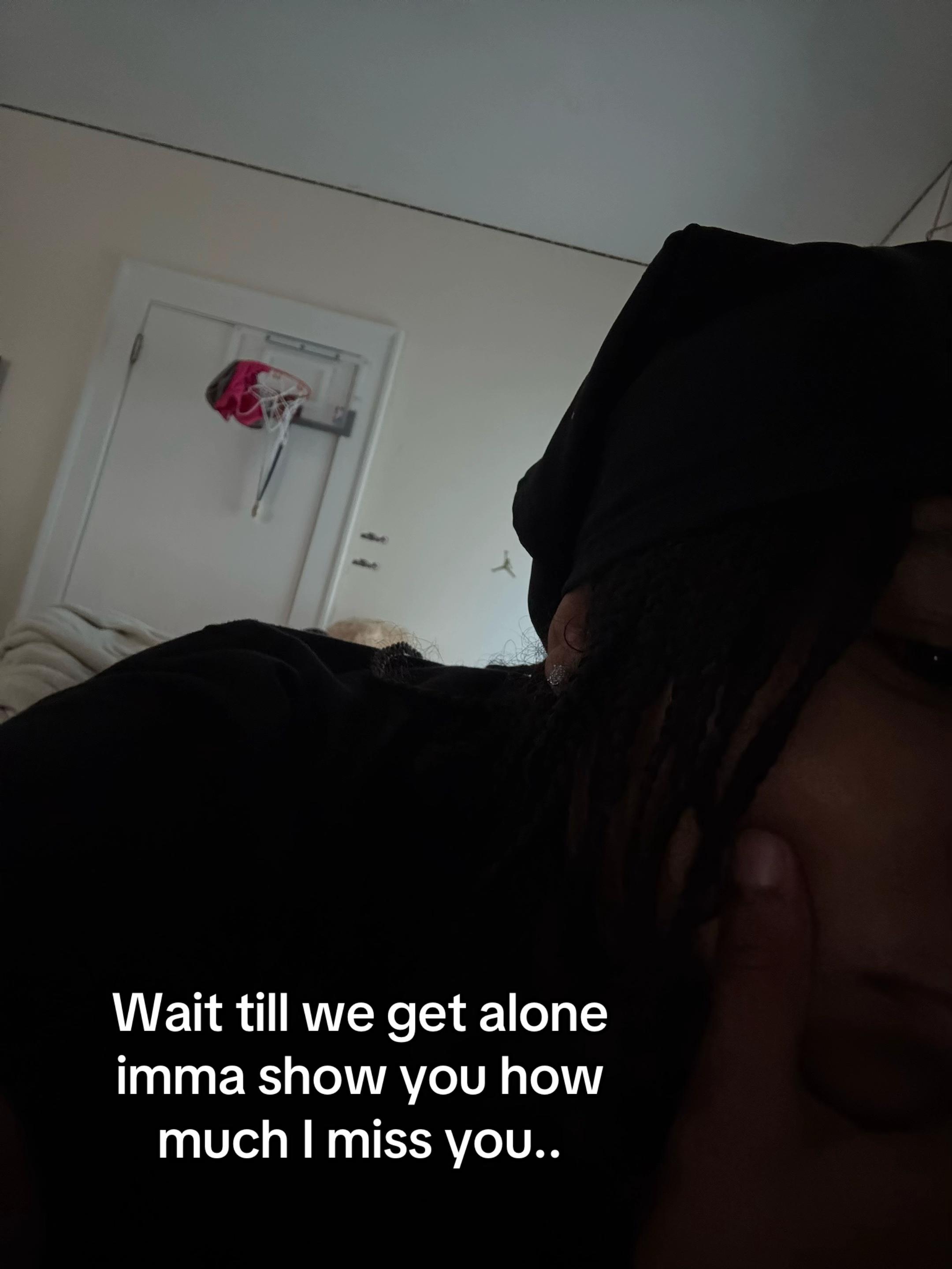 @Cantfind_