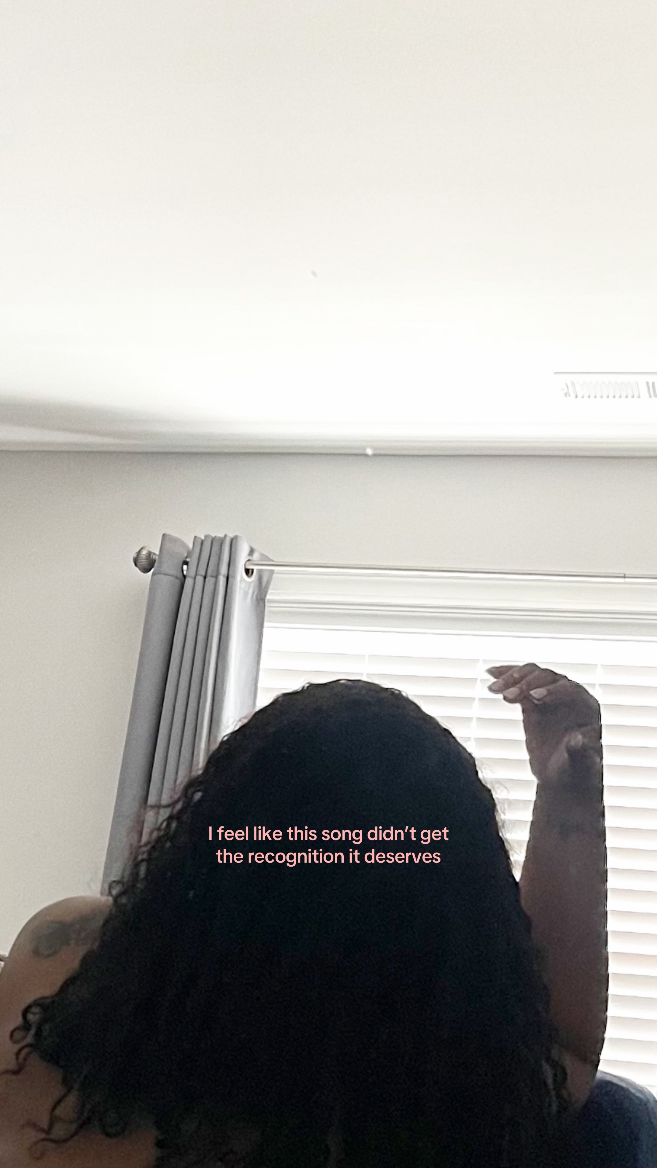 @ALANA J.