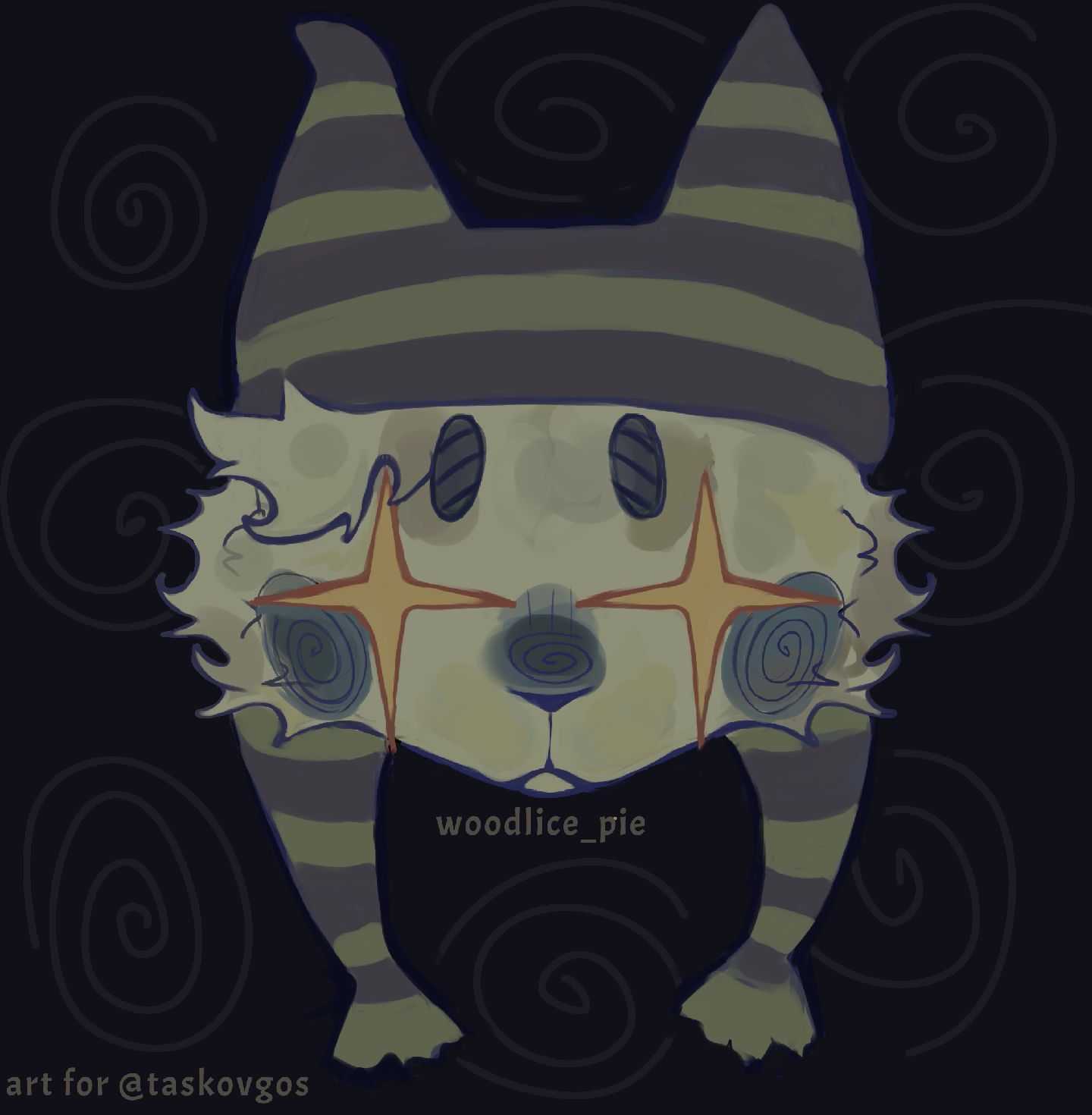@woodlice_pie