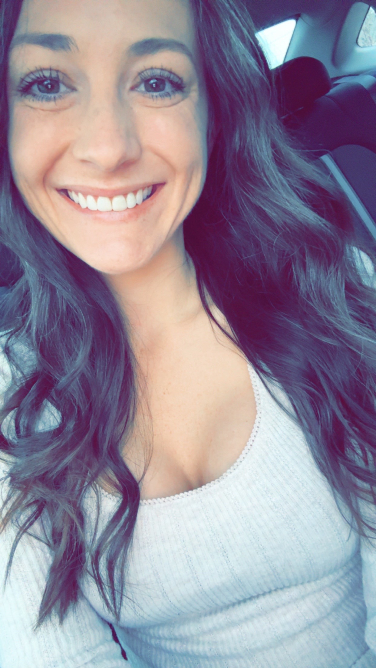 @laurenansleyj