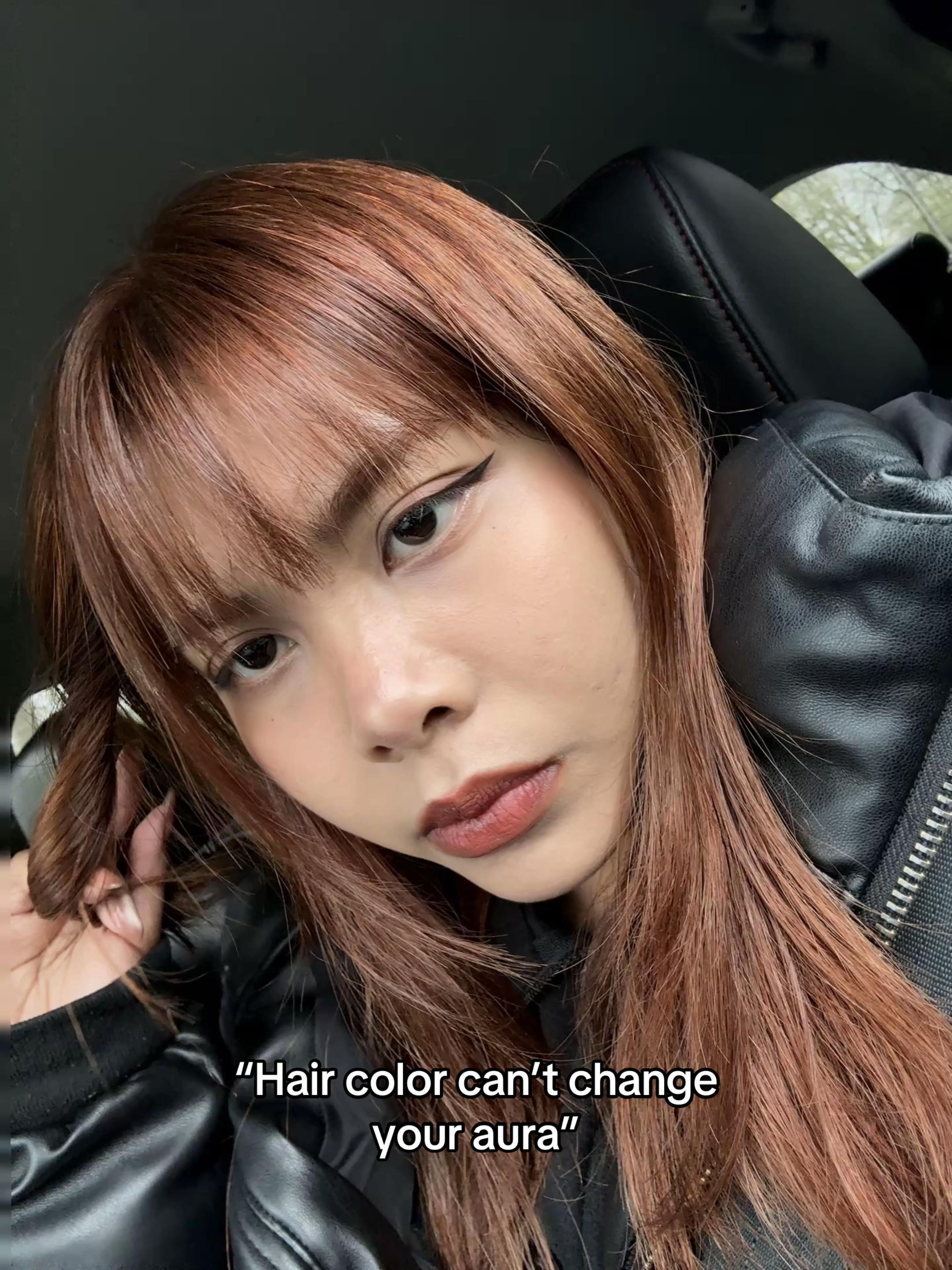 @Miw🍓