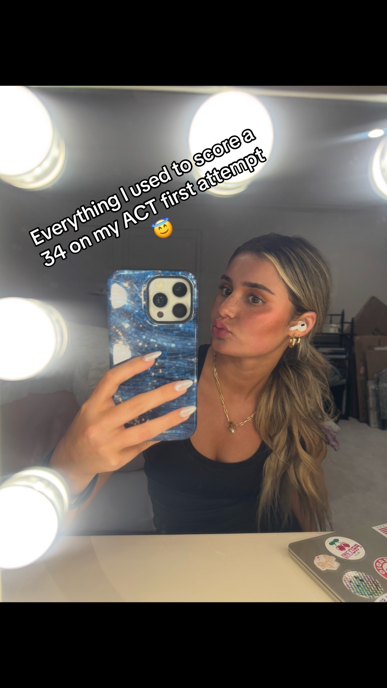 @studyingwithbellaaa