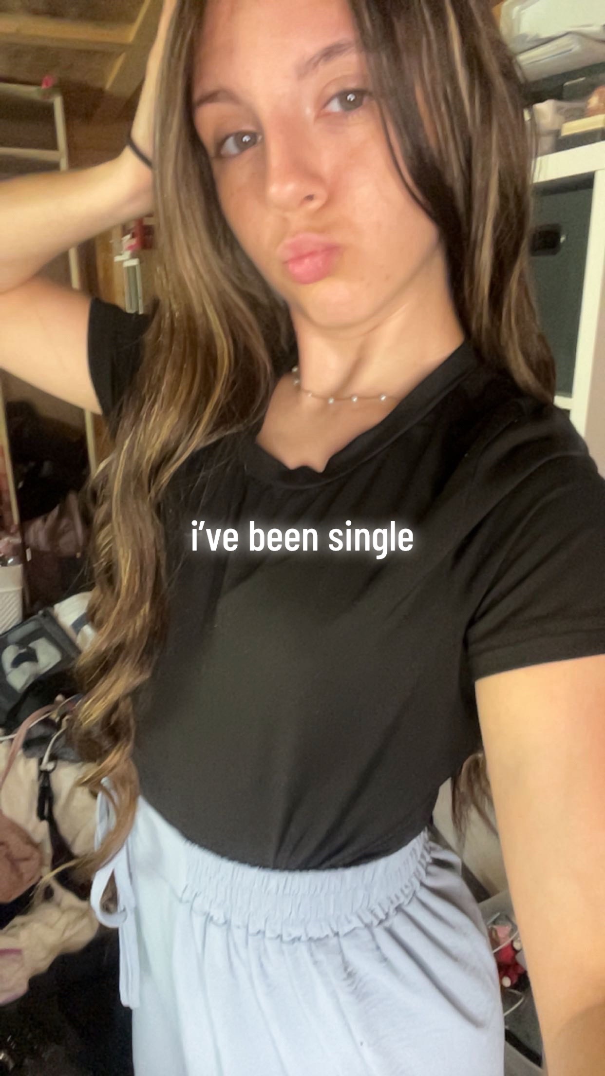 @secret acc😛