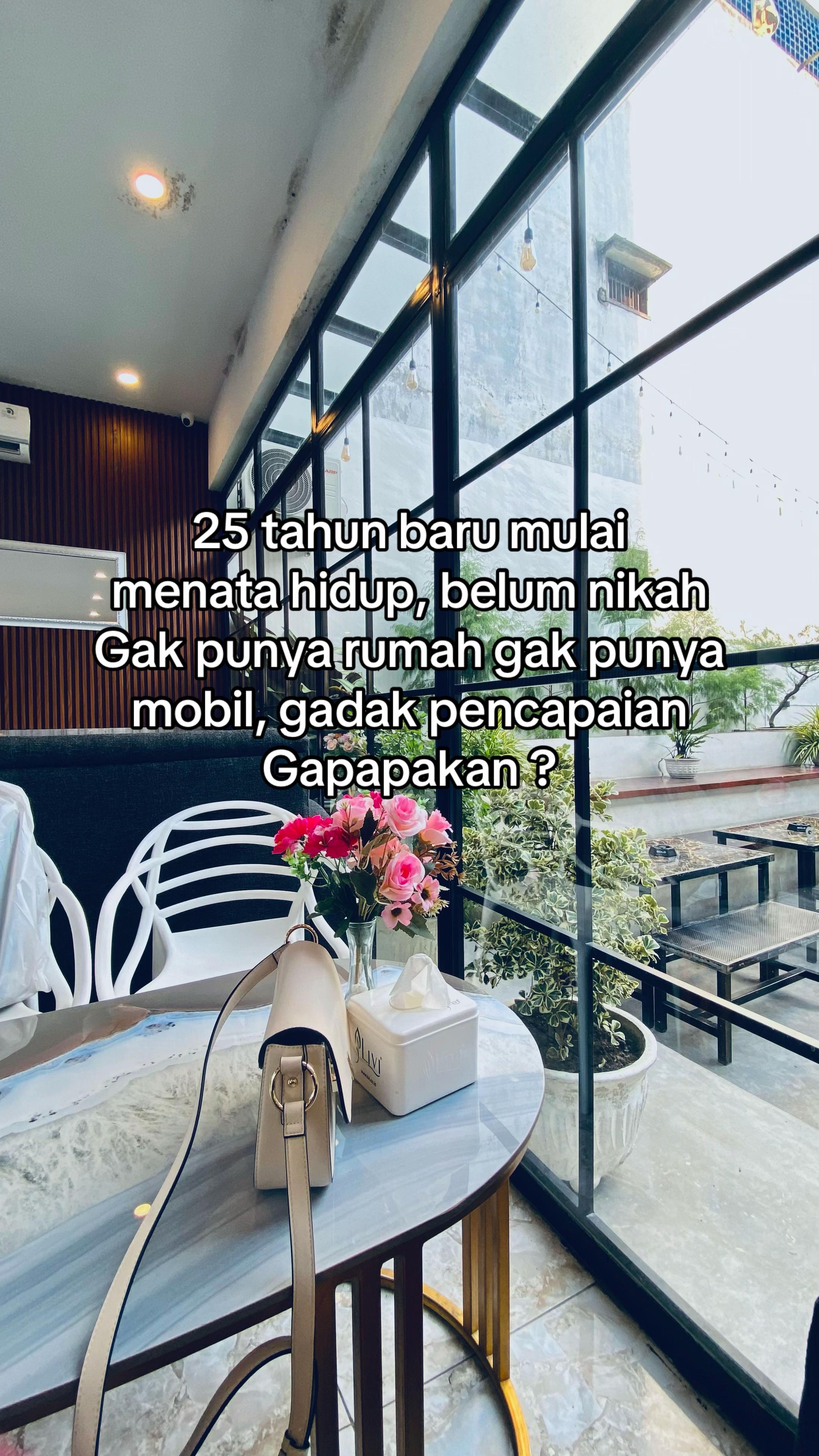 @KHAIRIAH DEWI NAIBORHU