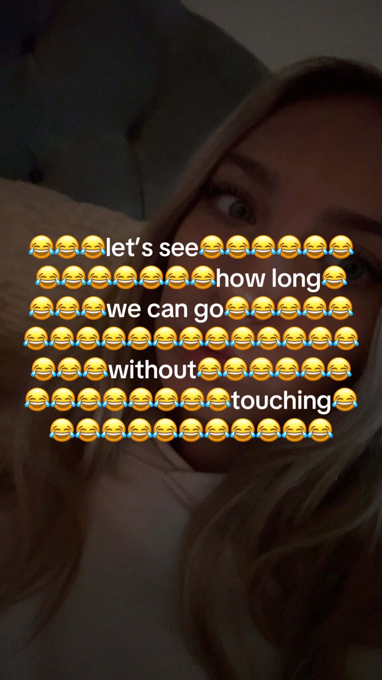 @skibidirizz🤷♀️😔