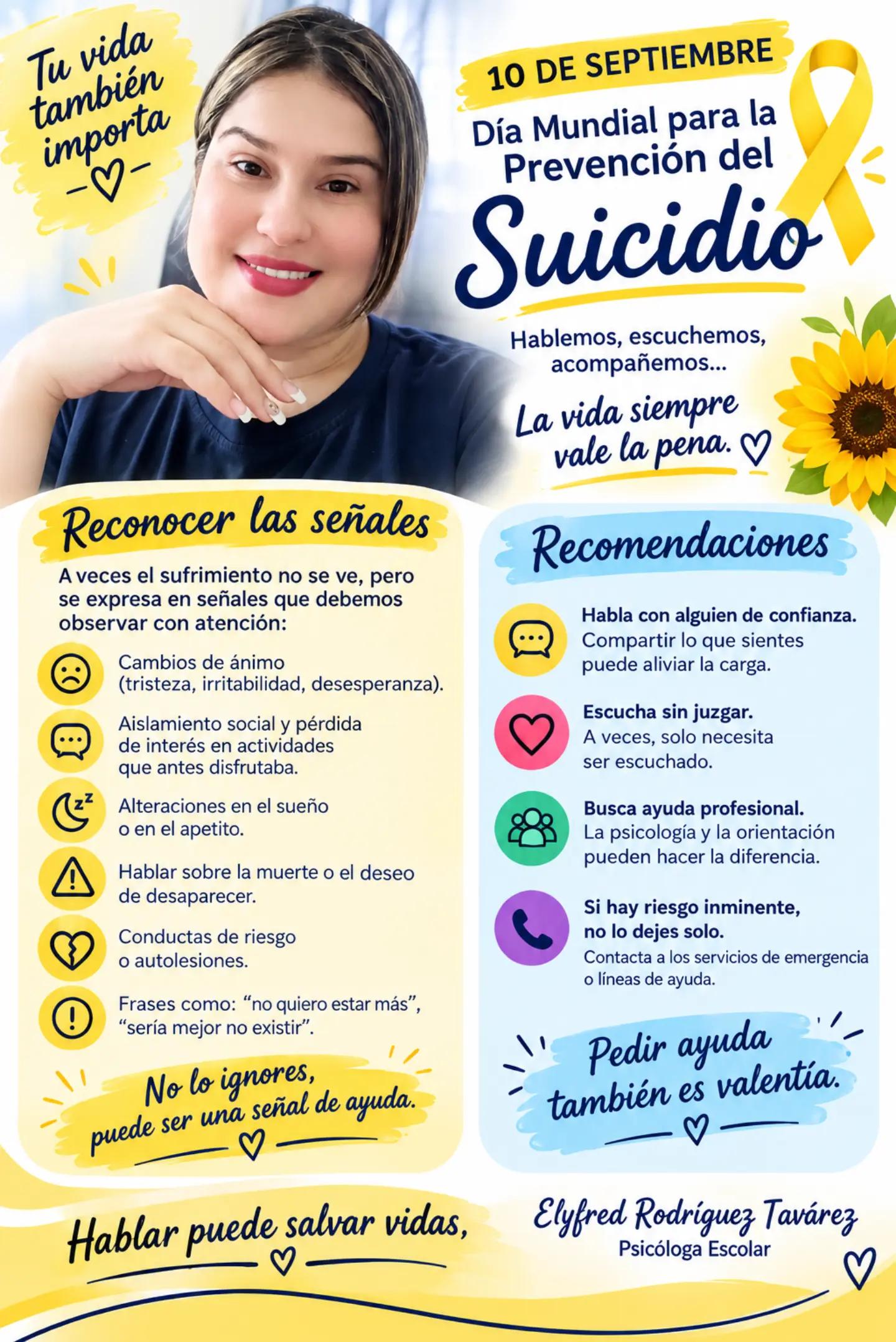 @Elyfred
