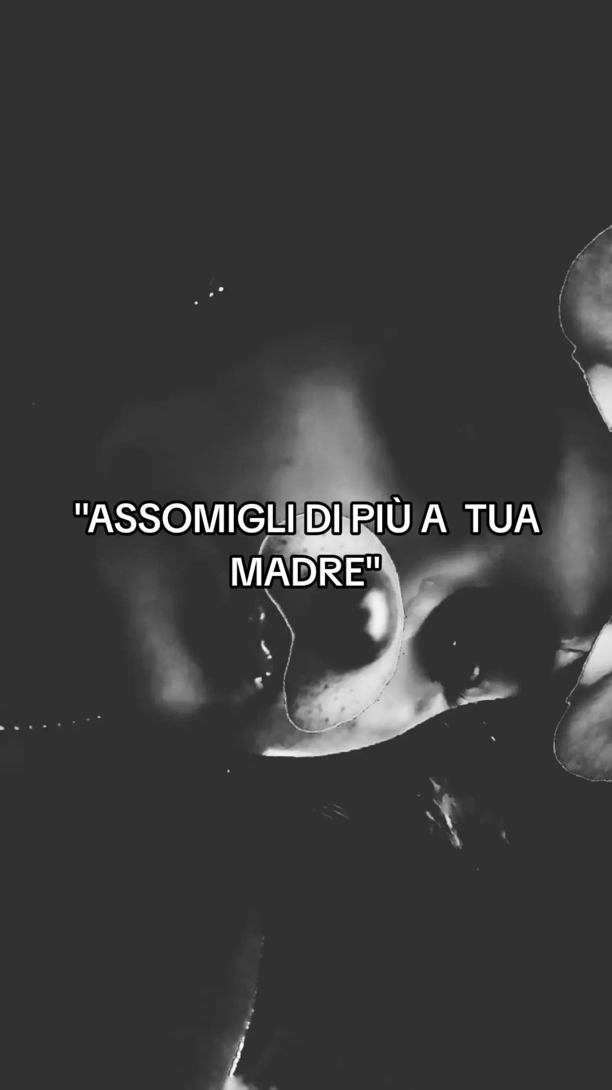 @Caterina caravello👑👑👑