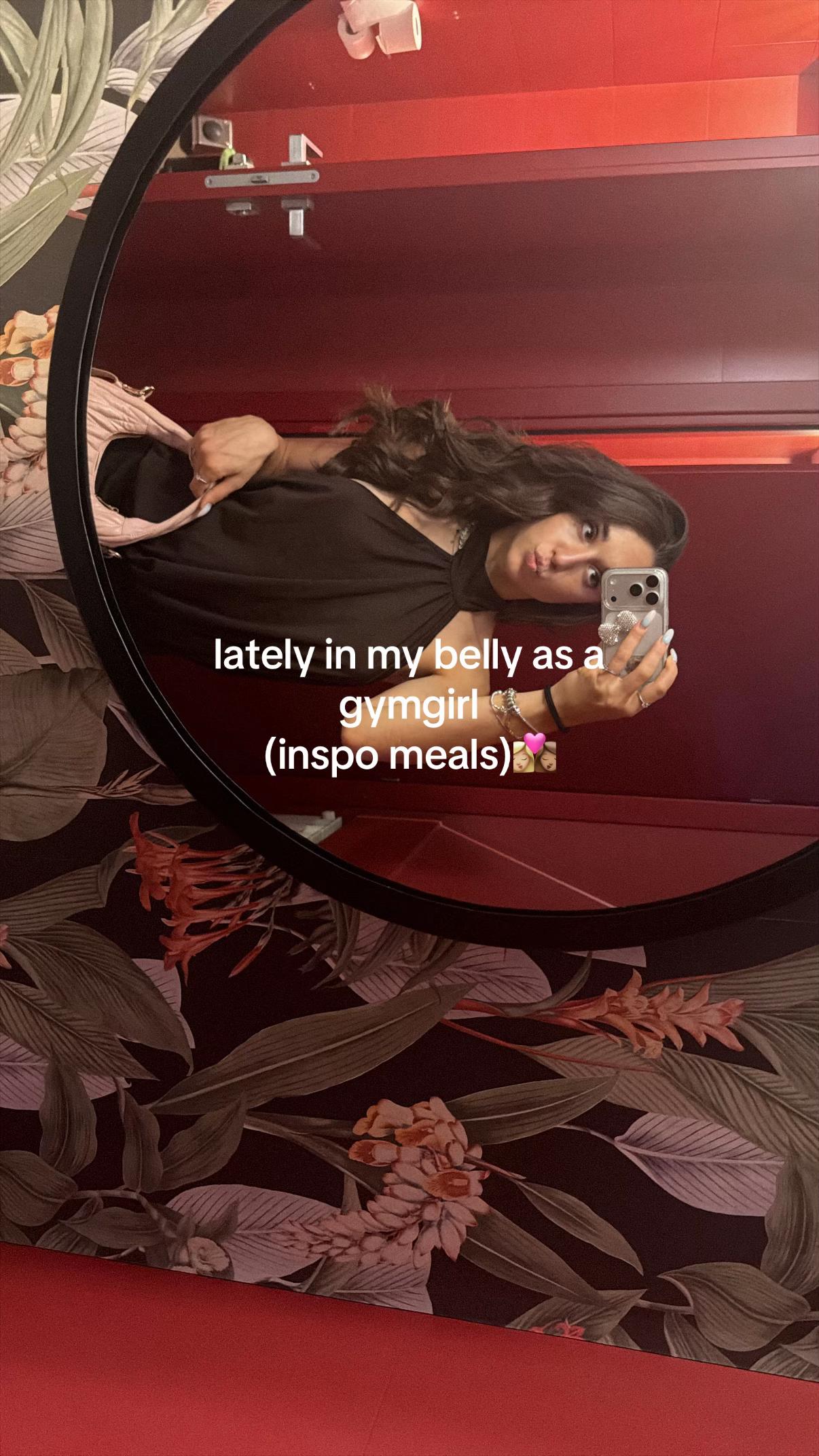 @eelisa.milanesi