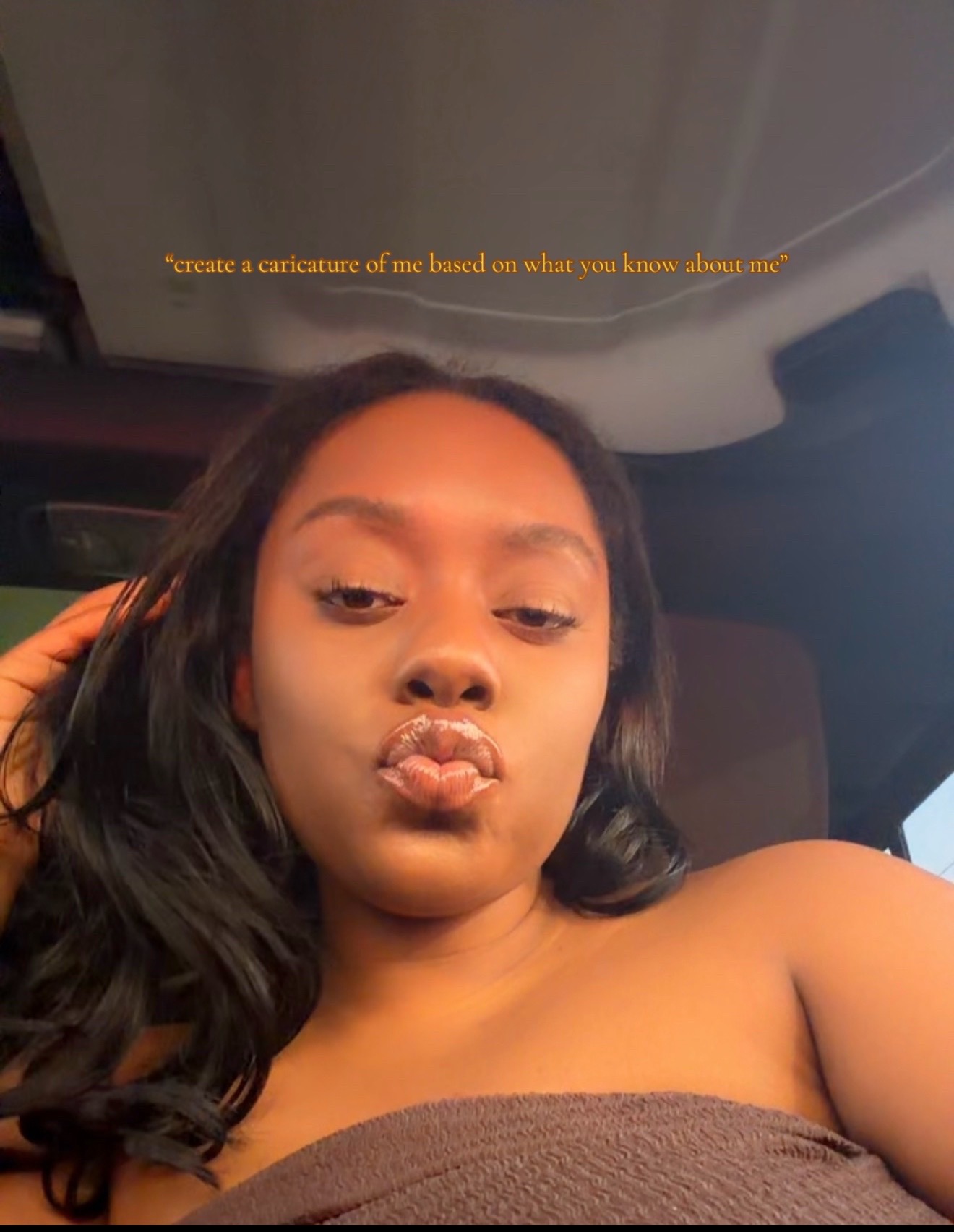 @erijeee