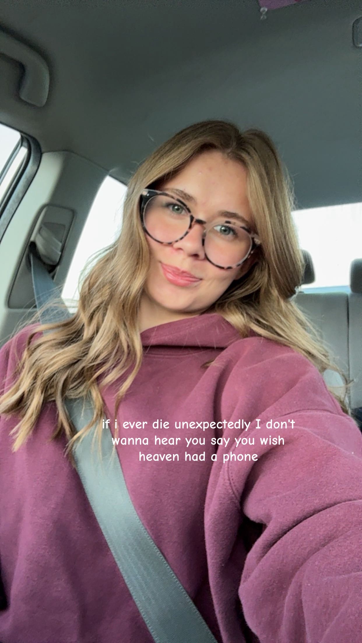 @clara ✨