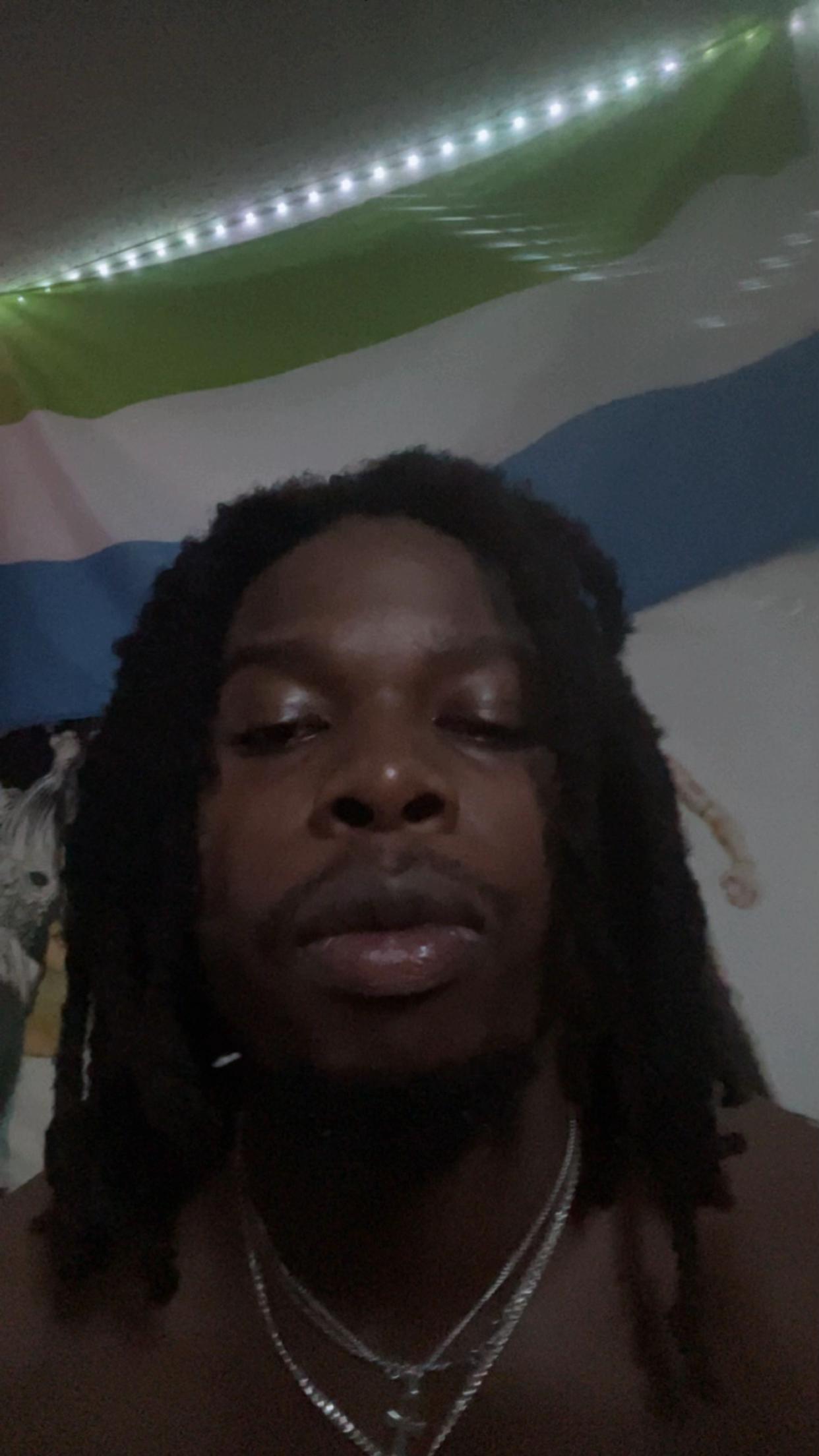 @mohnaldo