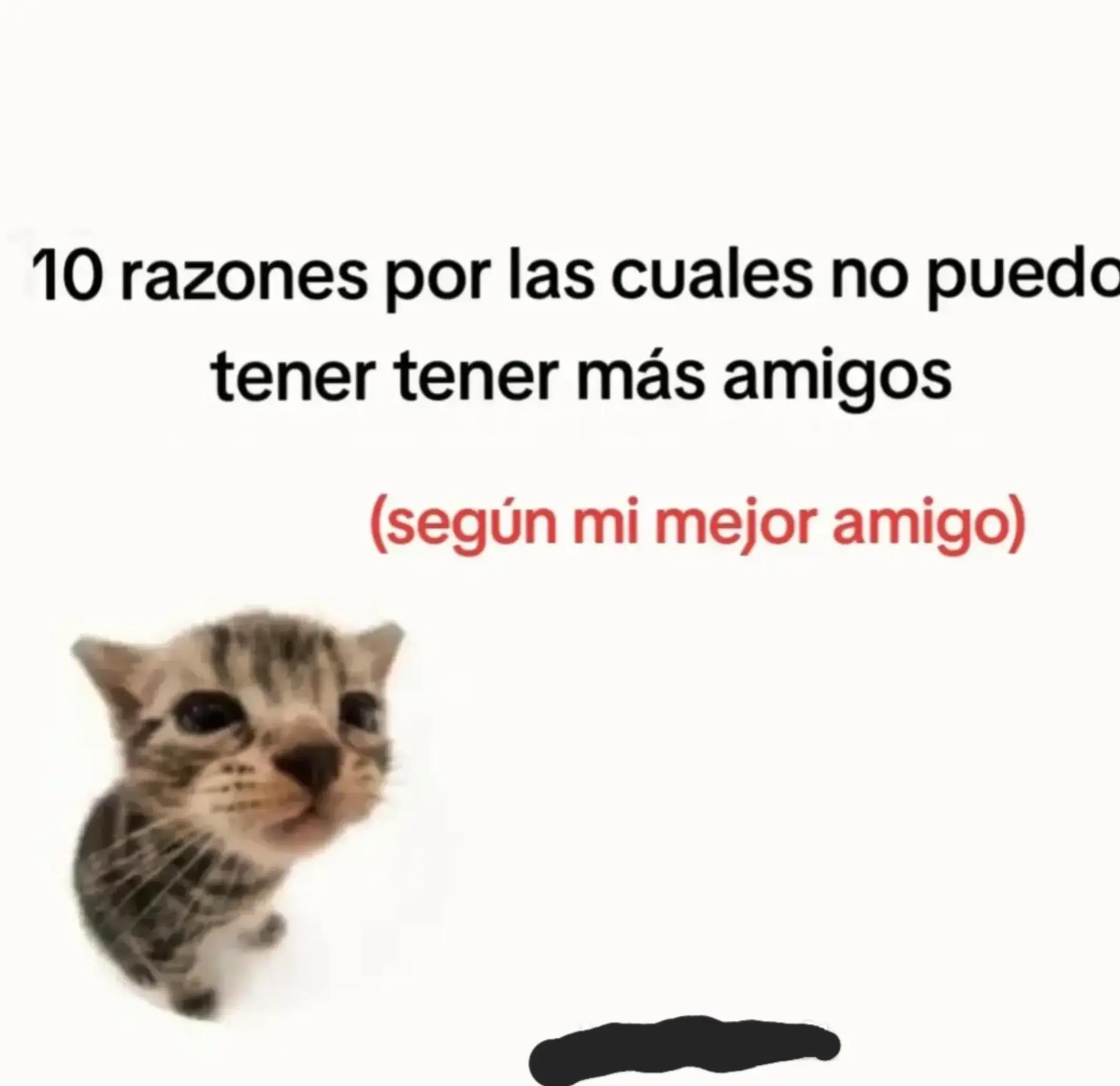 @---