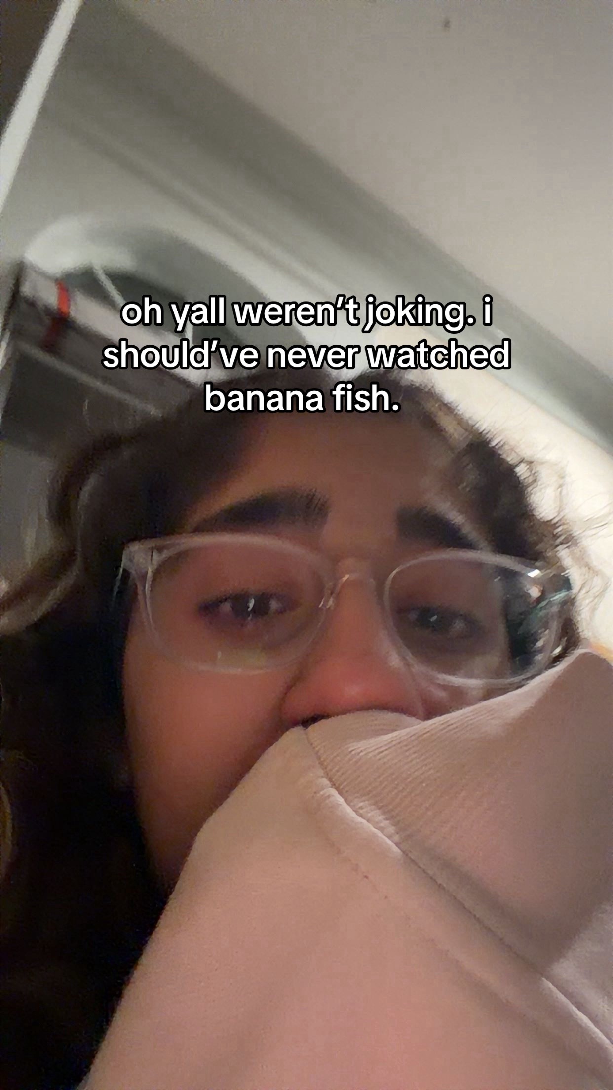 @secret