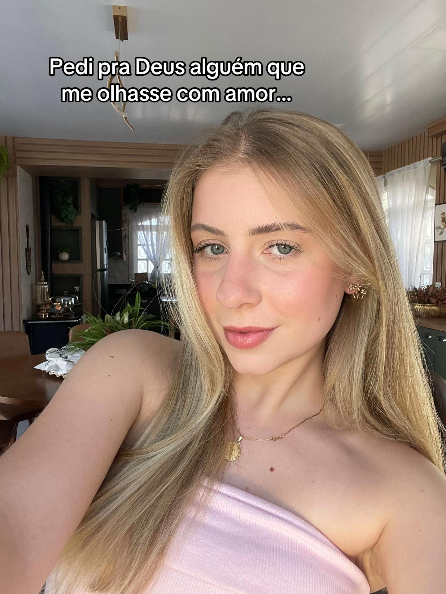 @isadora_dalcanton