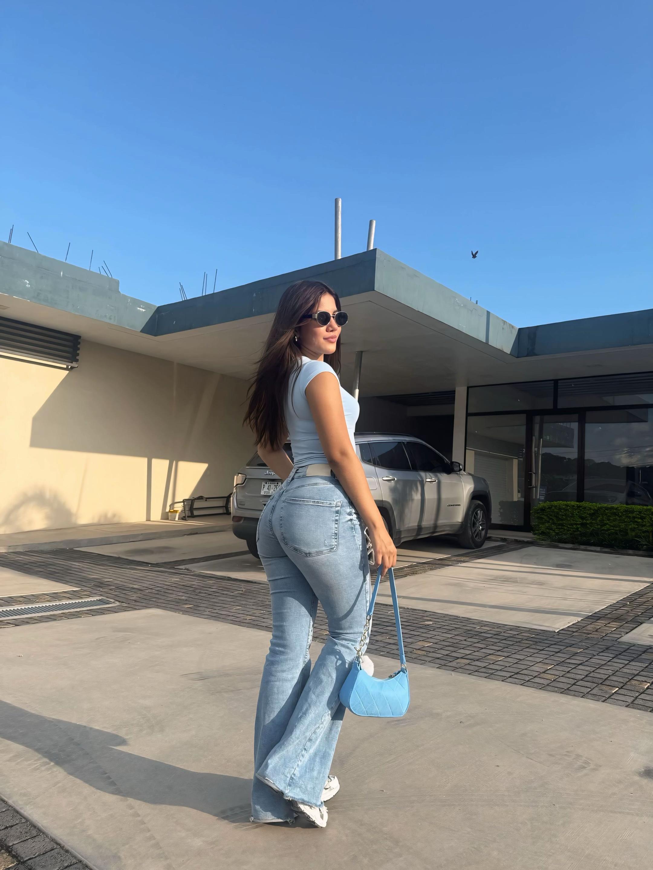 @JAHAIRA PADILLA 🇸🇻