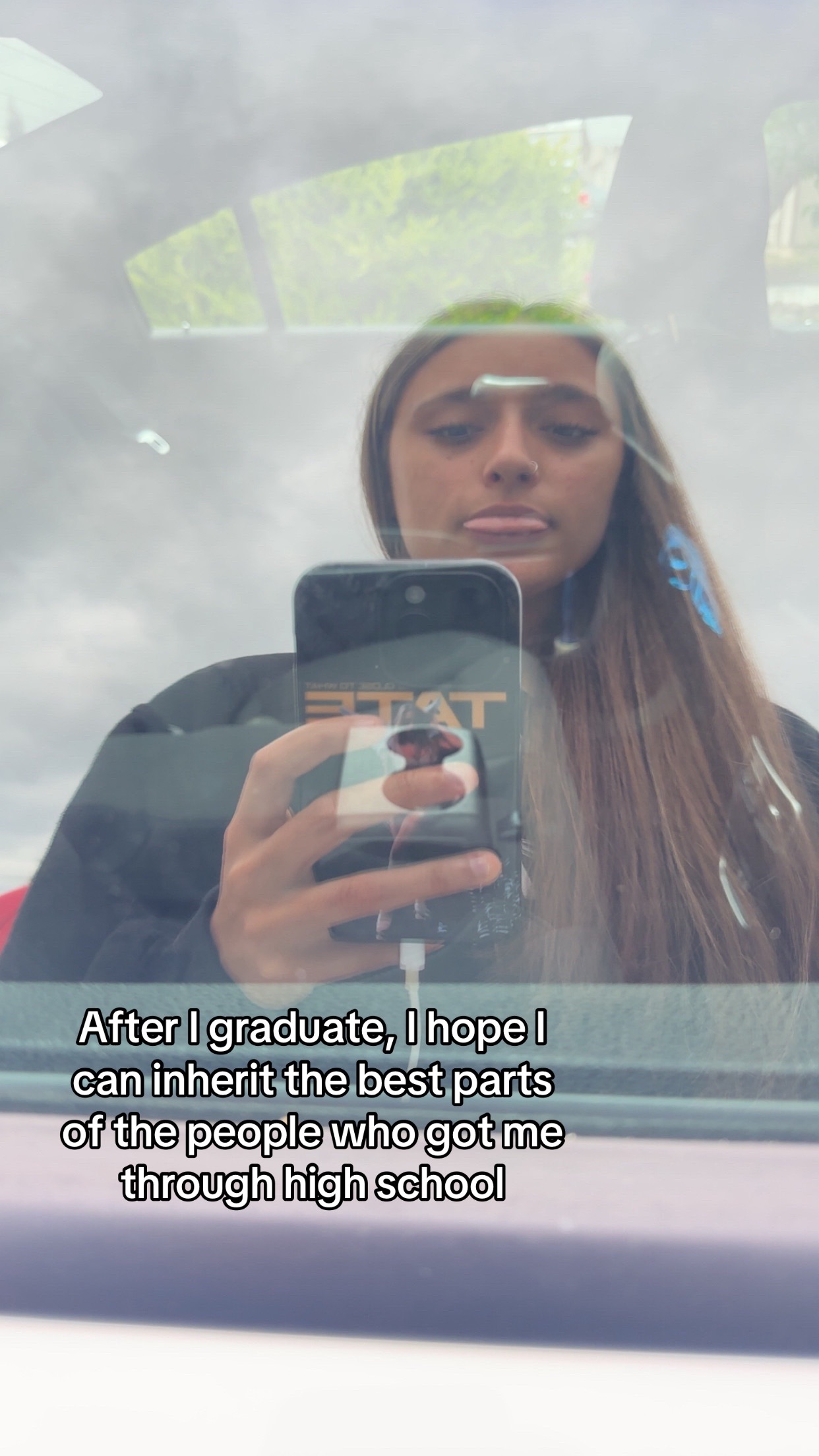 @imliterlilythecoolest