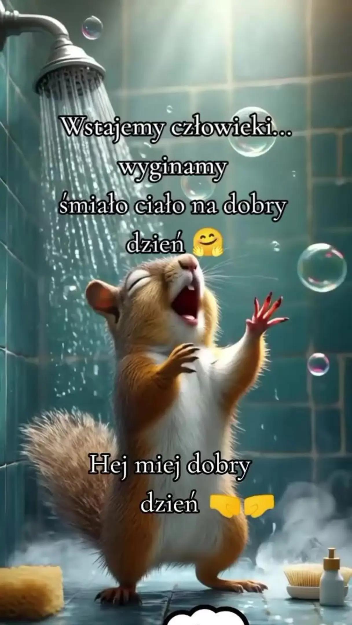 @mariolanu0