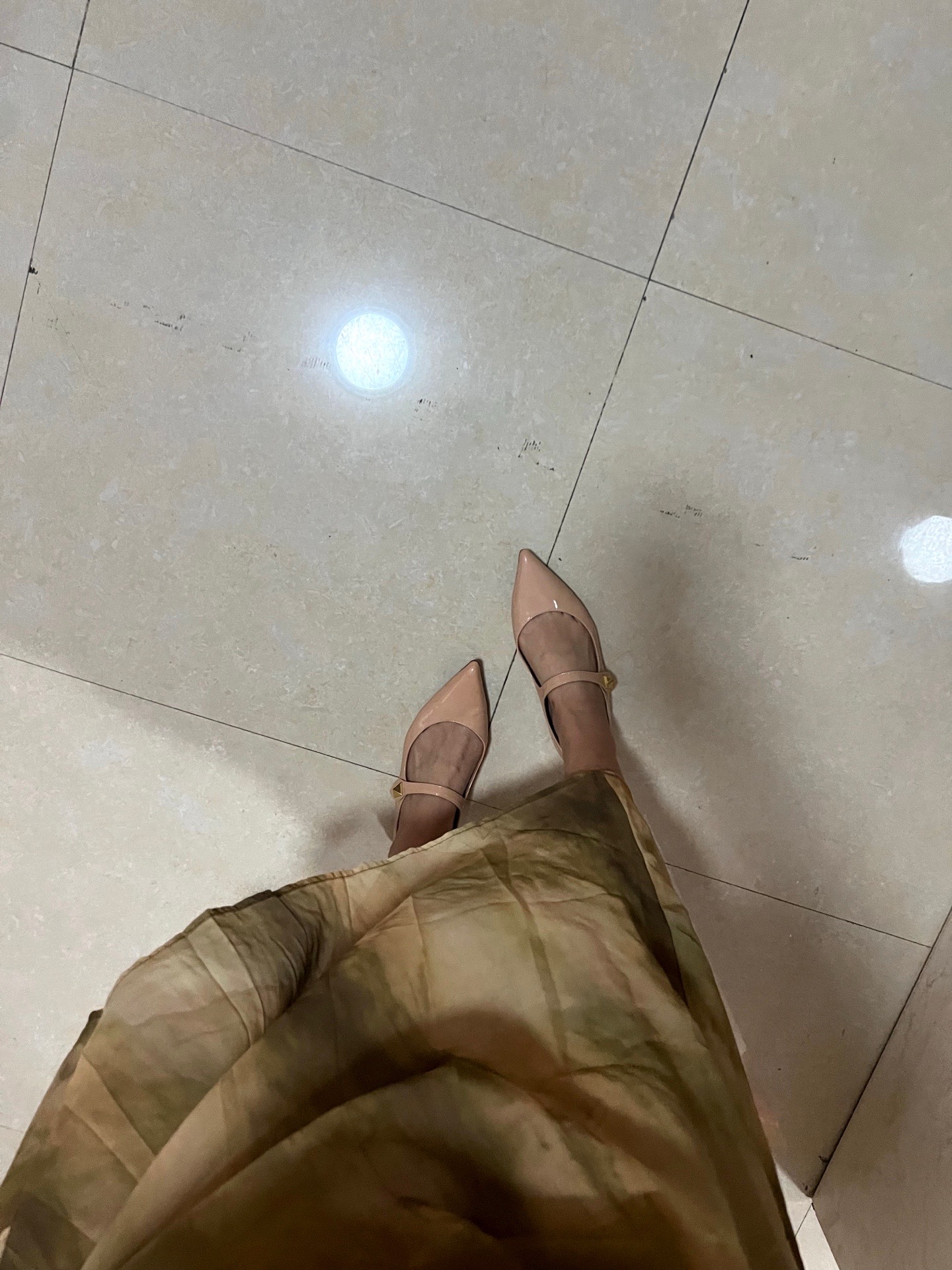@小咪🌸