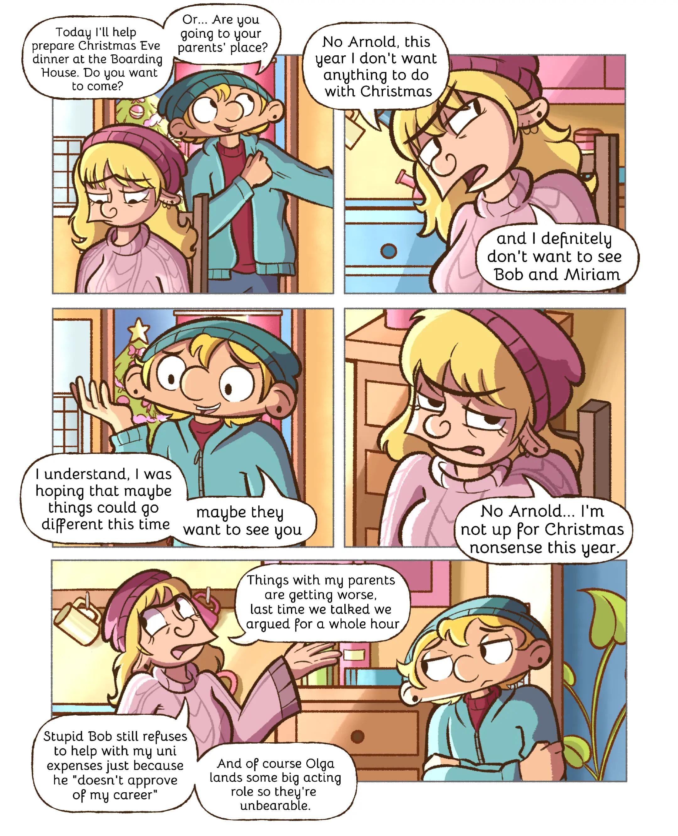 @welovebirdmom