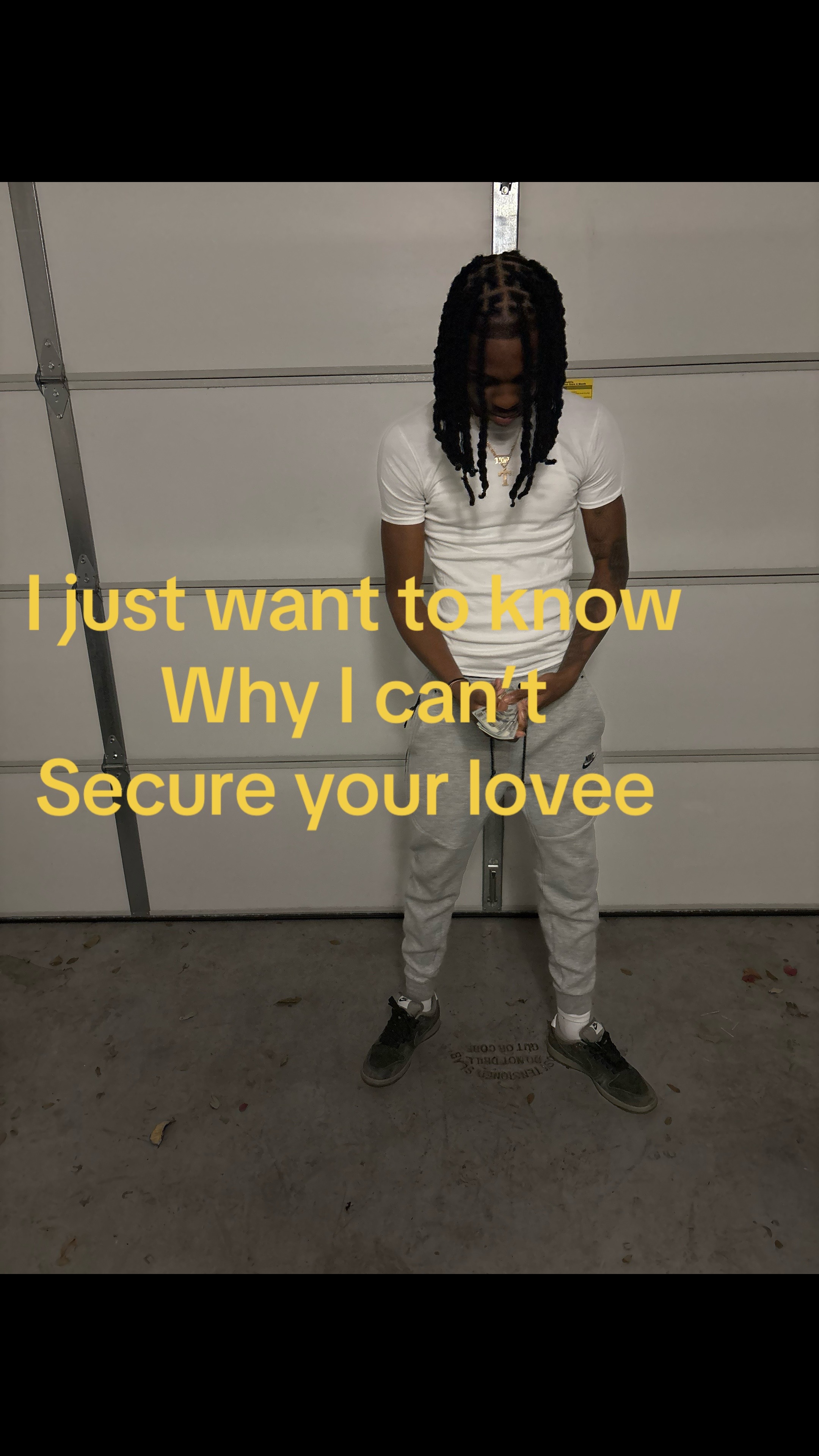 @luhT