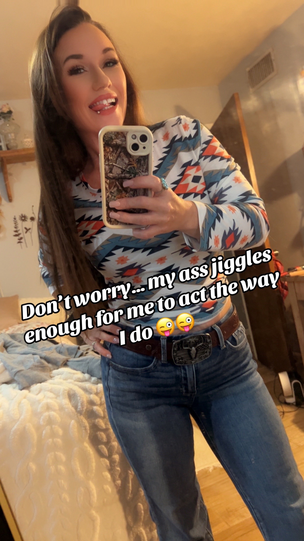 @Laura Walton